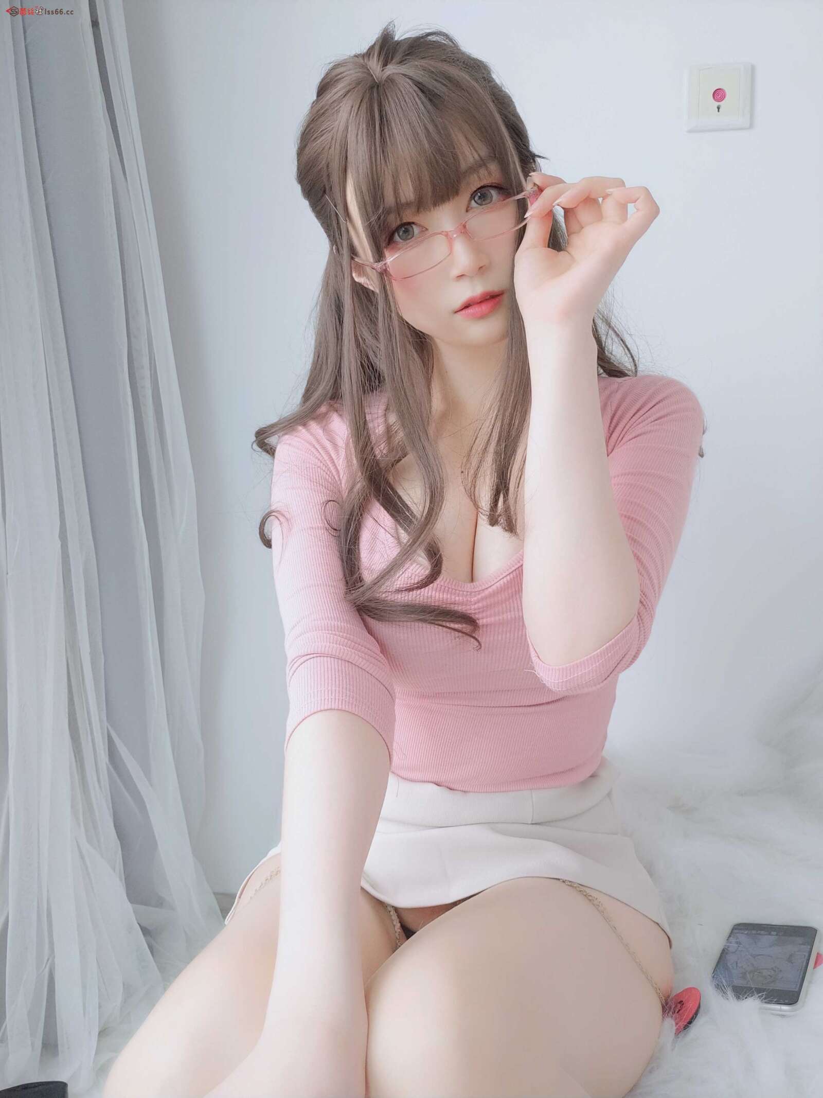 https://www.lss77.com/wp-content/uploads/2021/07/R-32-71-1600x2134.jpg