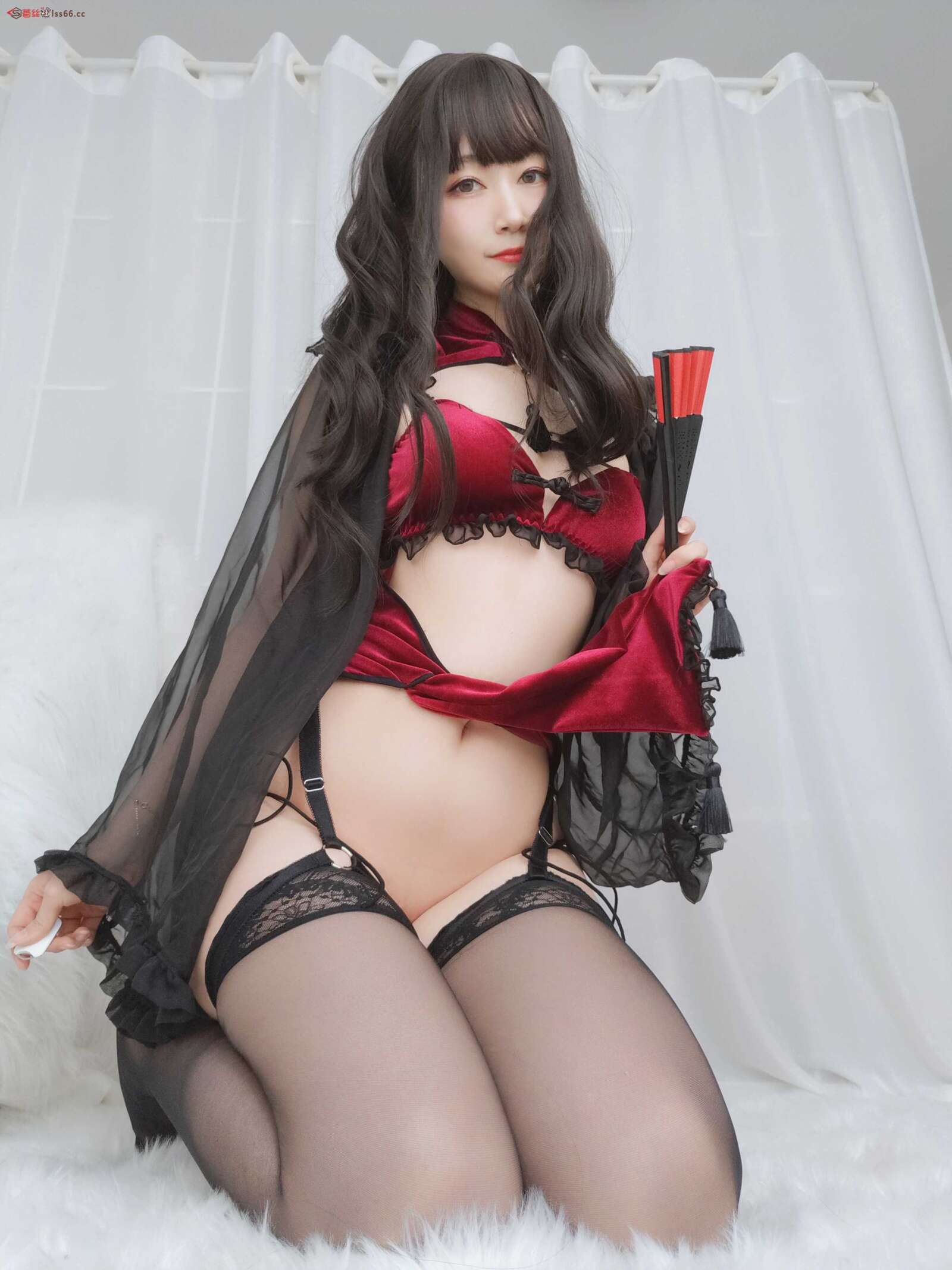 https://www.lss77.com/wp-content/uploads/2021/07/R-32-77-1600x2134.jpg