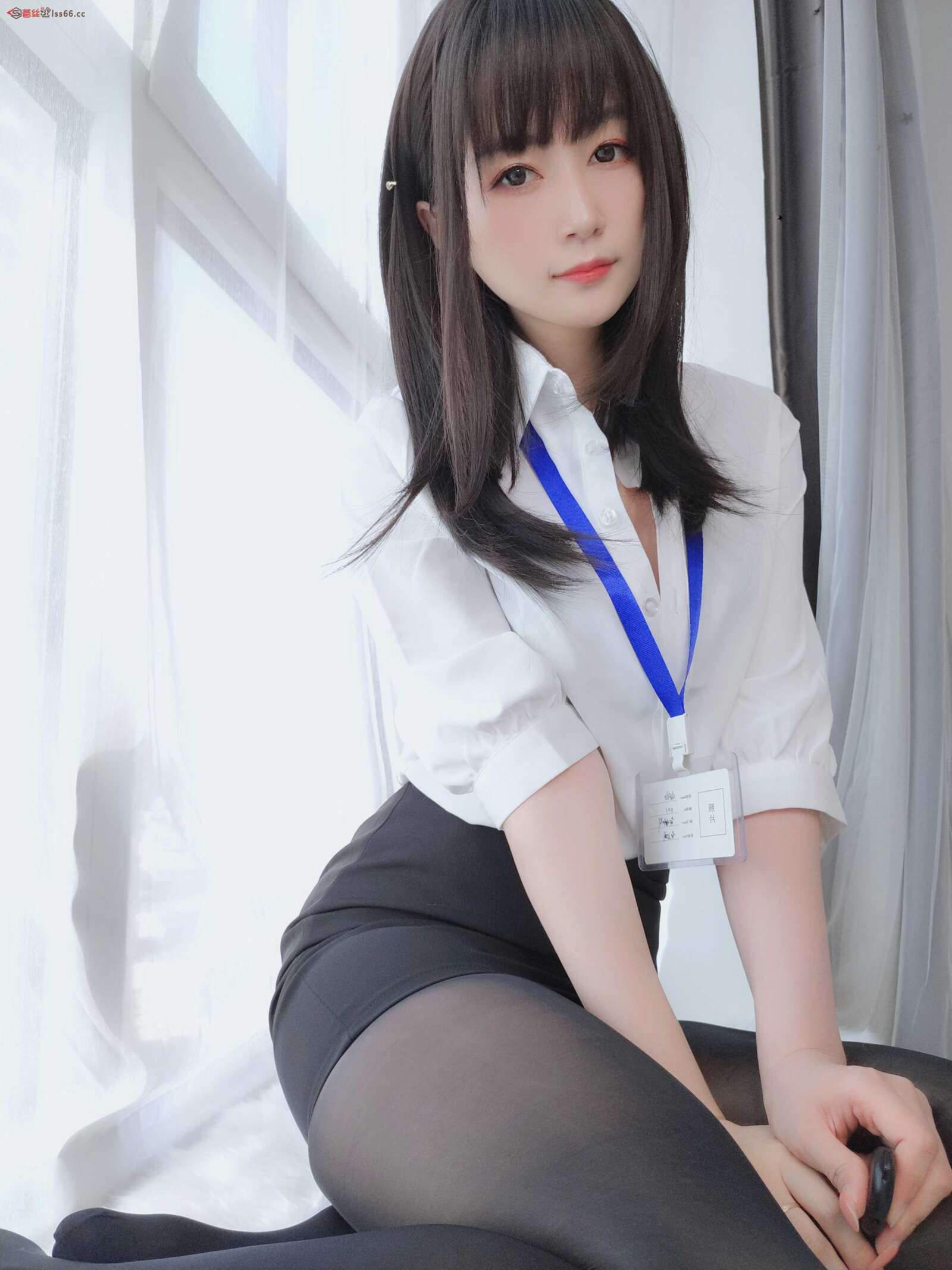 https://www.lss77.com/wp-content/uploads/2021/07/R-32-81-1600x2134.jpg