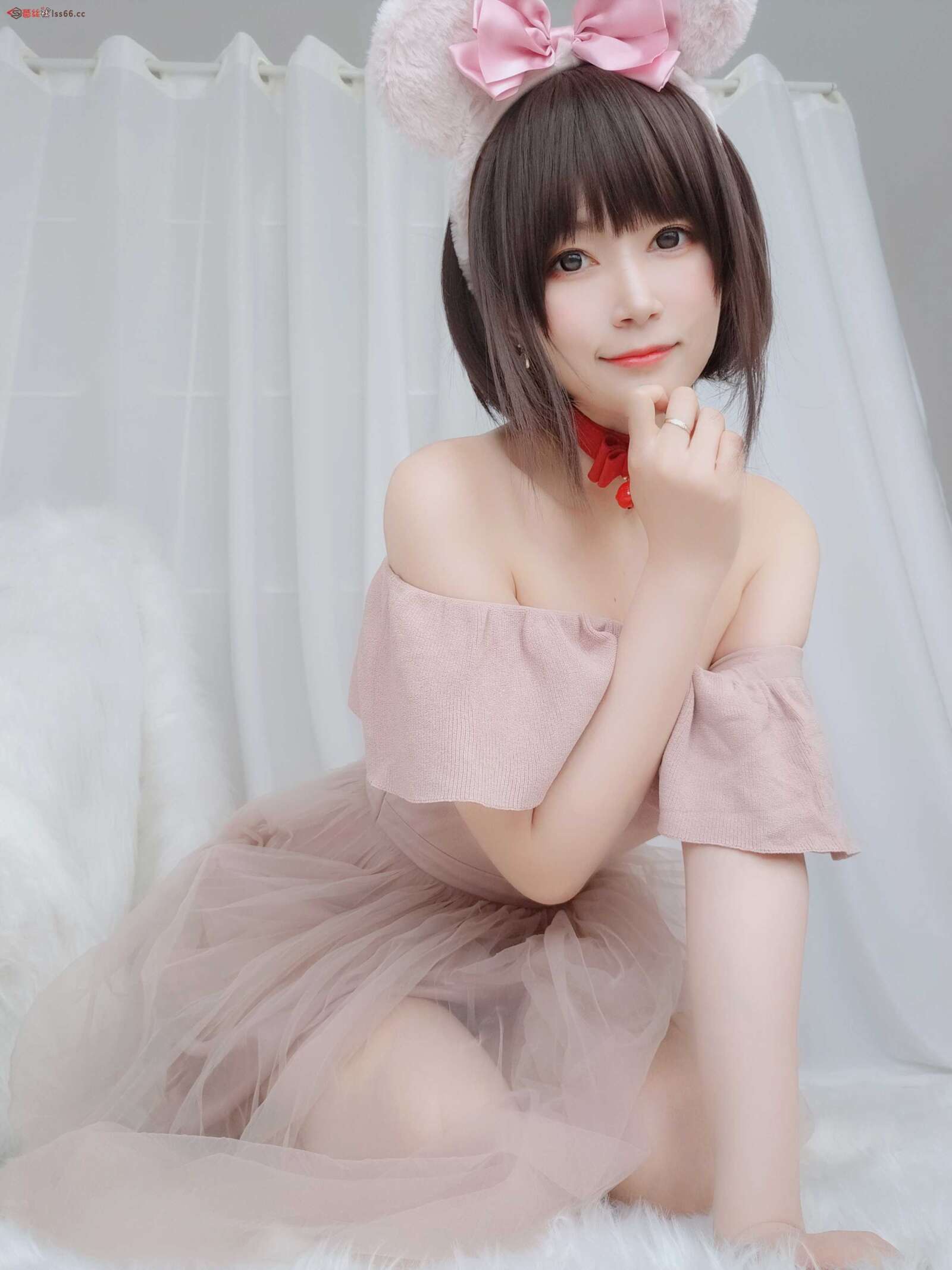https://www.lss77.com/wp-content/uploads/2021/07/R-32-82-1600x2134.jpg