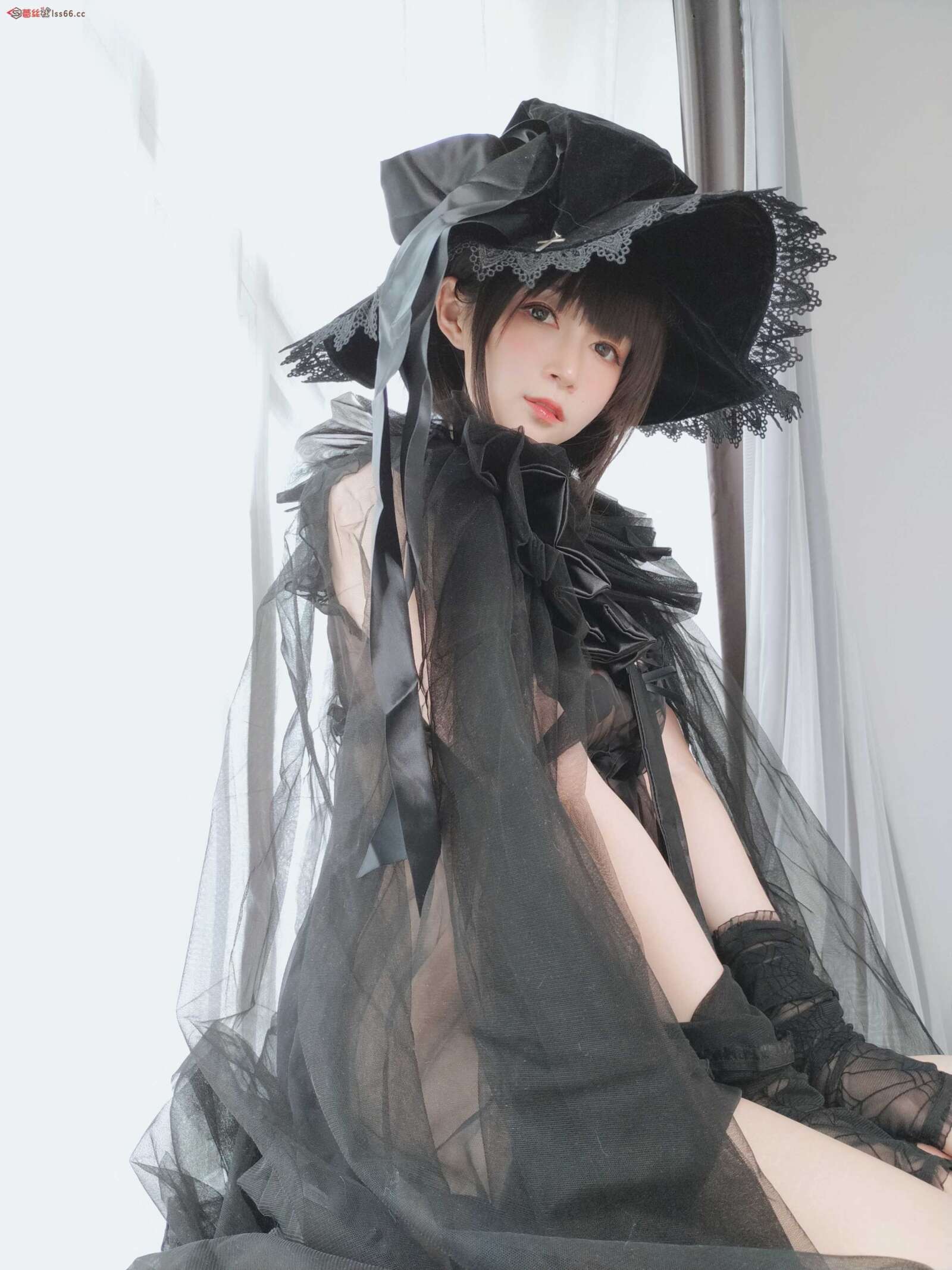 https://www.lss77.com/wp-content/uploads/2021/07/R-32-83-1600x2134.jpg