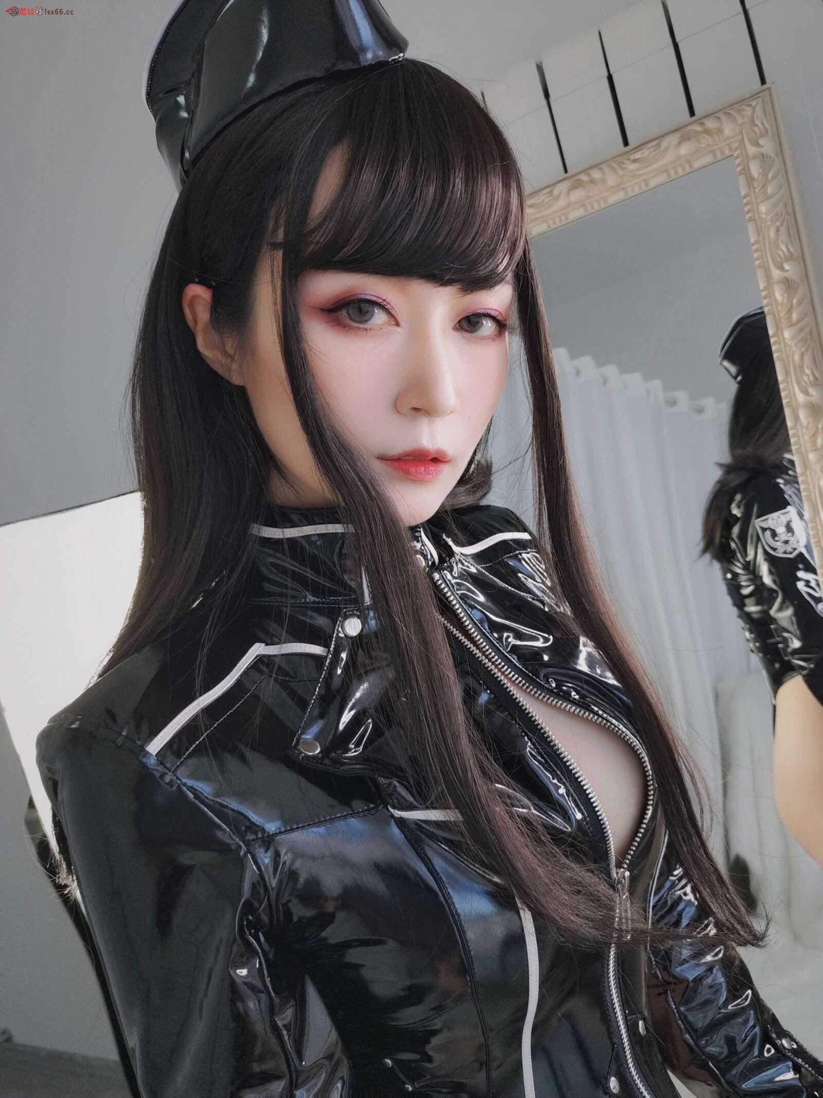 https://www.lss77.com/wp-content/uploads/2021/07/R-32-84-1600x2134.jpg