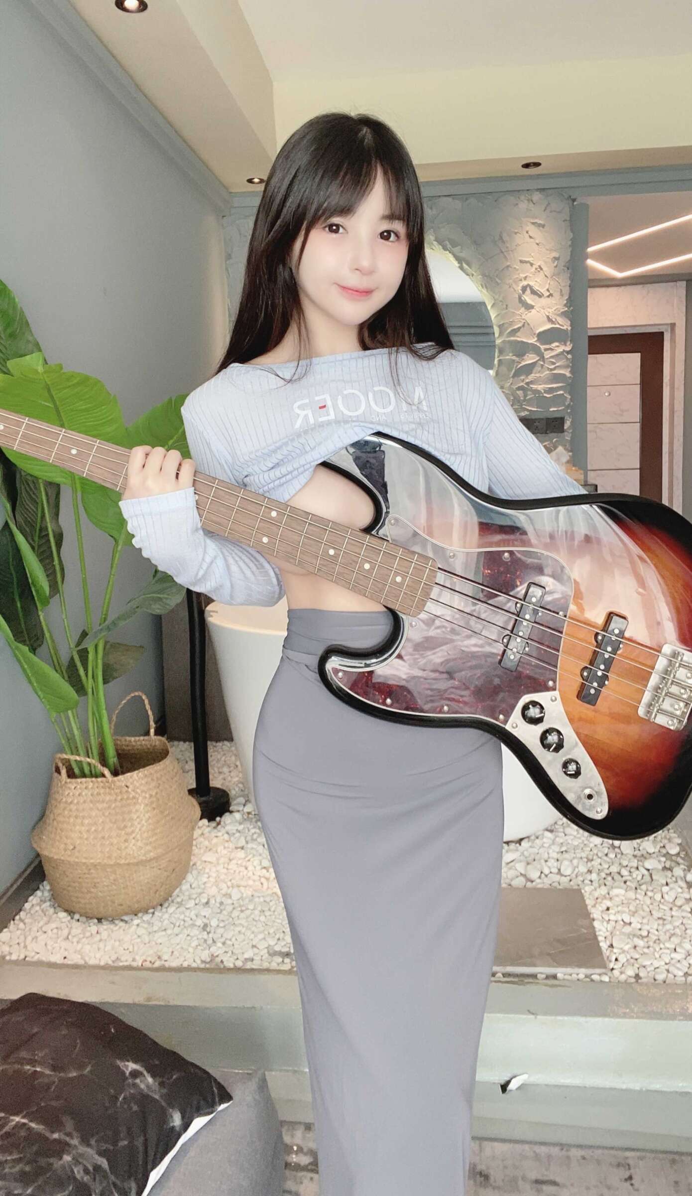 https://www.lss77.com/wp-content/uploads/2021/07/R-32-9-1390x2400.jpg