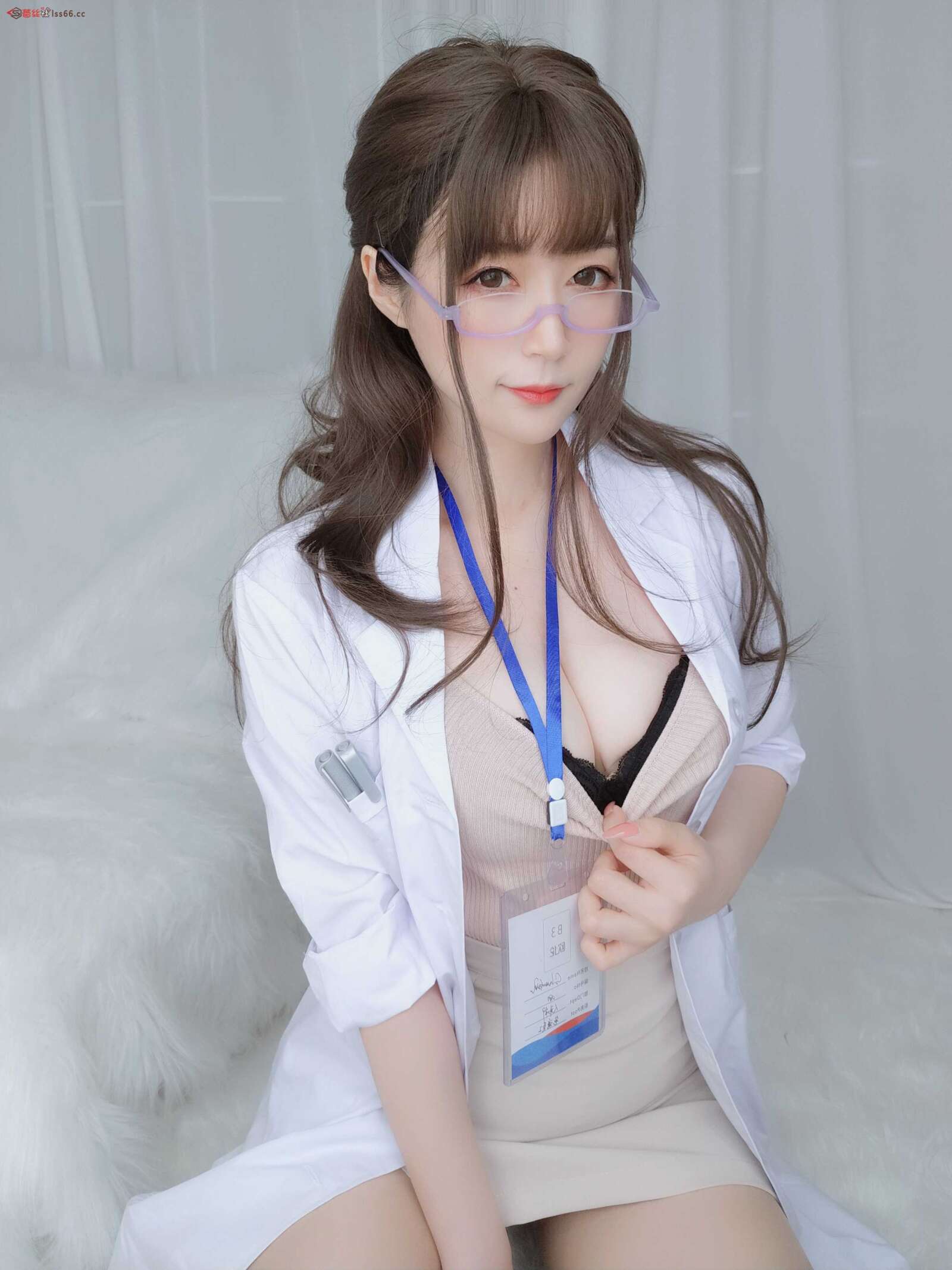 https://www.lss77.com/wp-content/uploads/2021/07/R-32-94-1600x2134.jpg