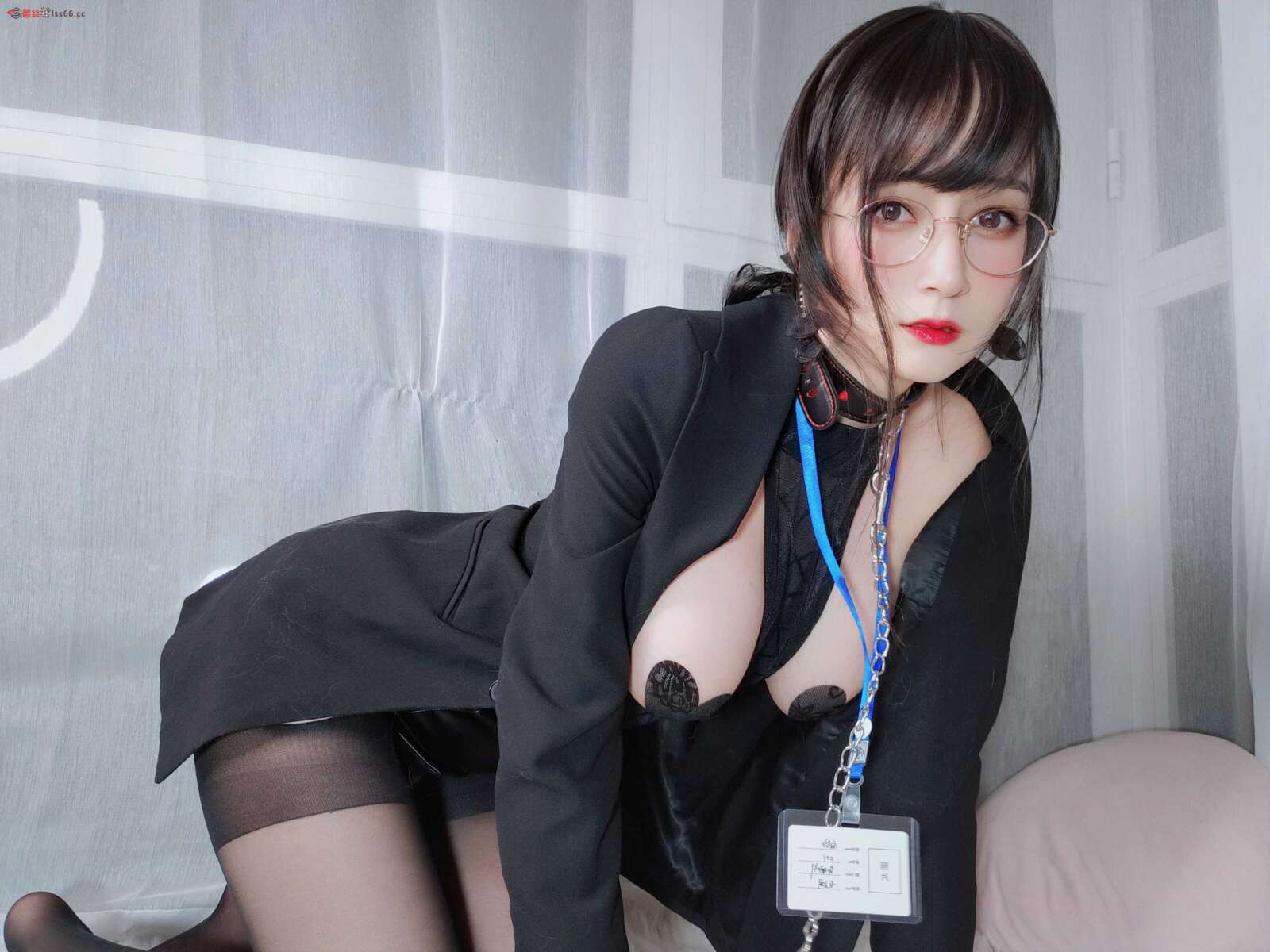 https://www.lss77.com/wp-content/uploads/2021/07/R-32-98-1600x1200.jpg