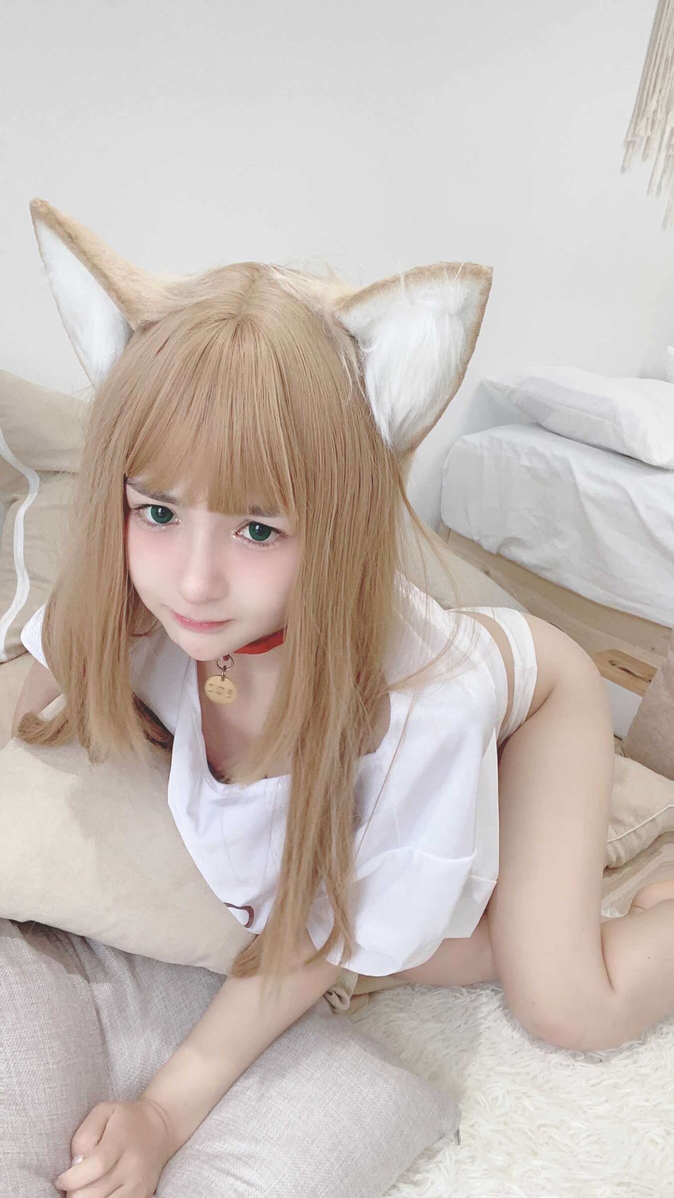 https://www.lss77.com/wp-content/uploads/2021/07/R-33-18-1350x2400.jpg