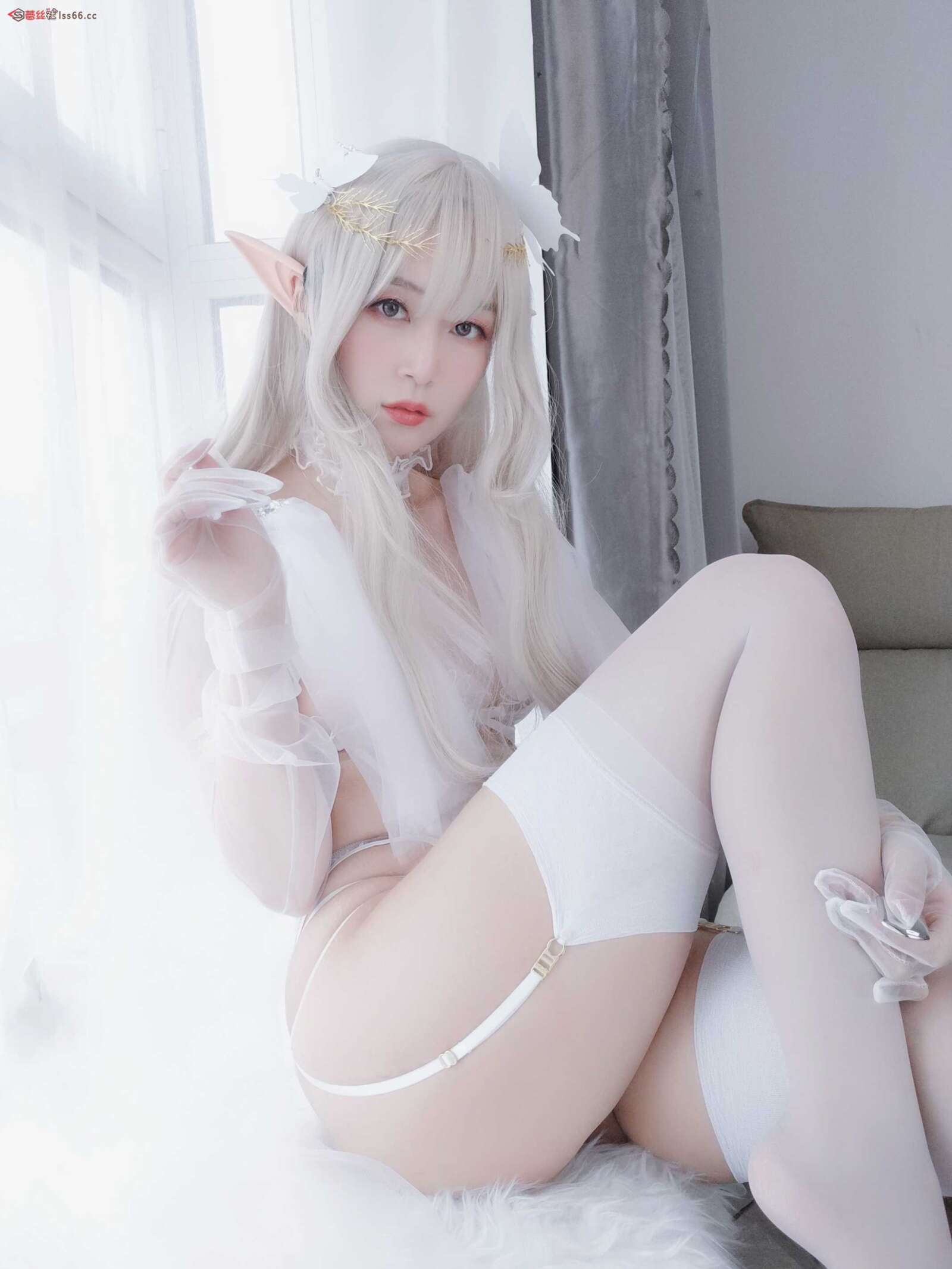 https://www.lss77.com/wp-content/uploads/2021/07/R-33-23-1600x2133.jpg