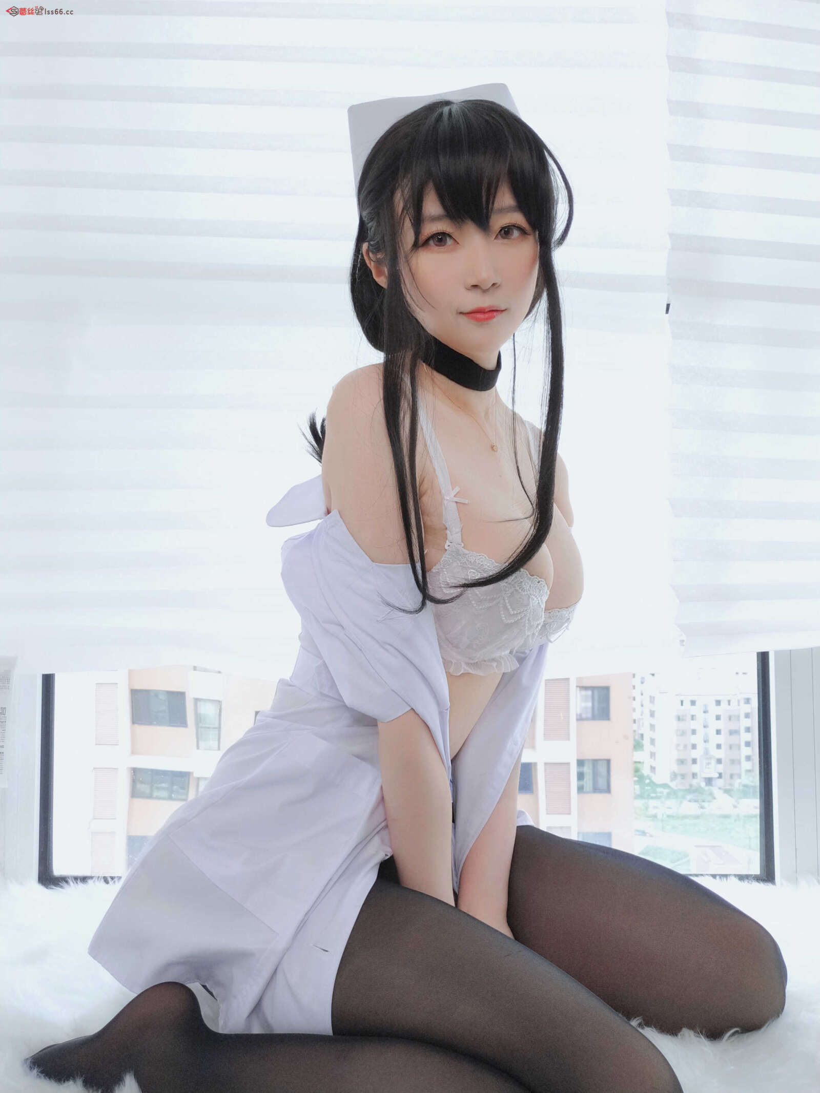 https://www.lss77.com/wp-content/uploads/2021/07/R-33-46-1600x2134.jpg