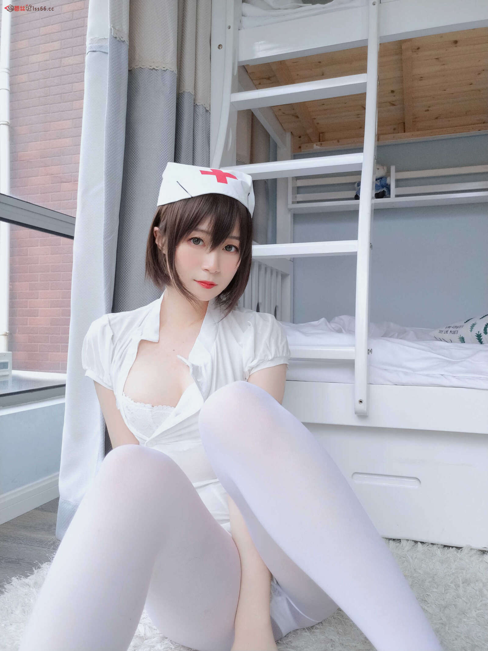 https://www.lss77.com/wp-content/uploads/2021/07/R-33-47-1600x2134.jpg