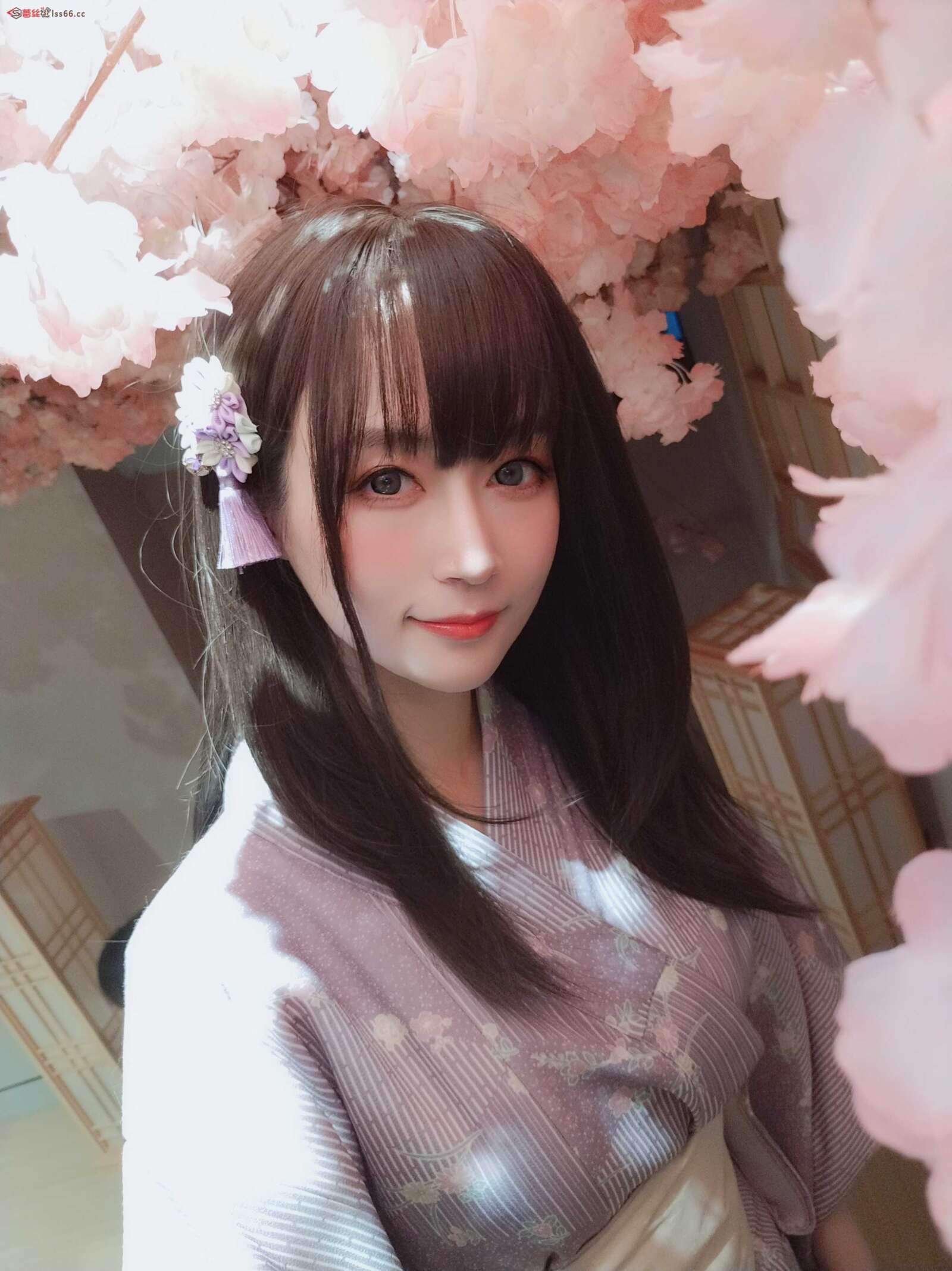 https://www.lss77.com/wp-content/uploads/2021/07/R-33-50-1600x2134.jpg