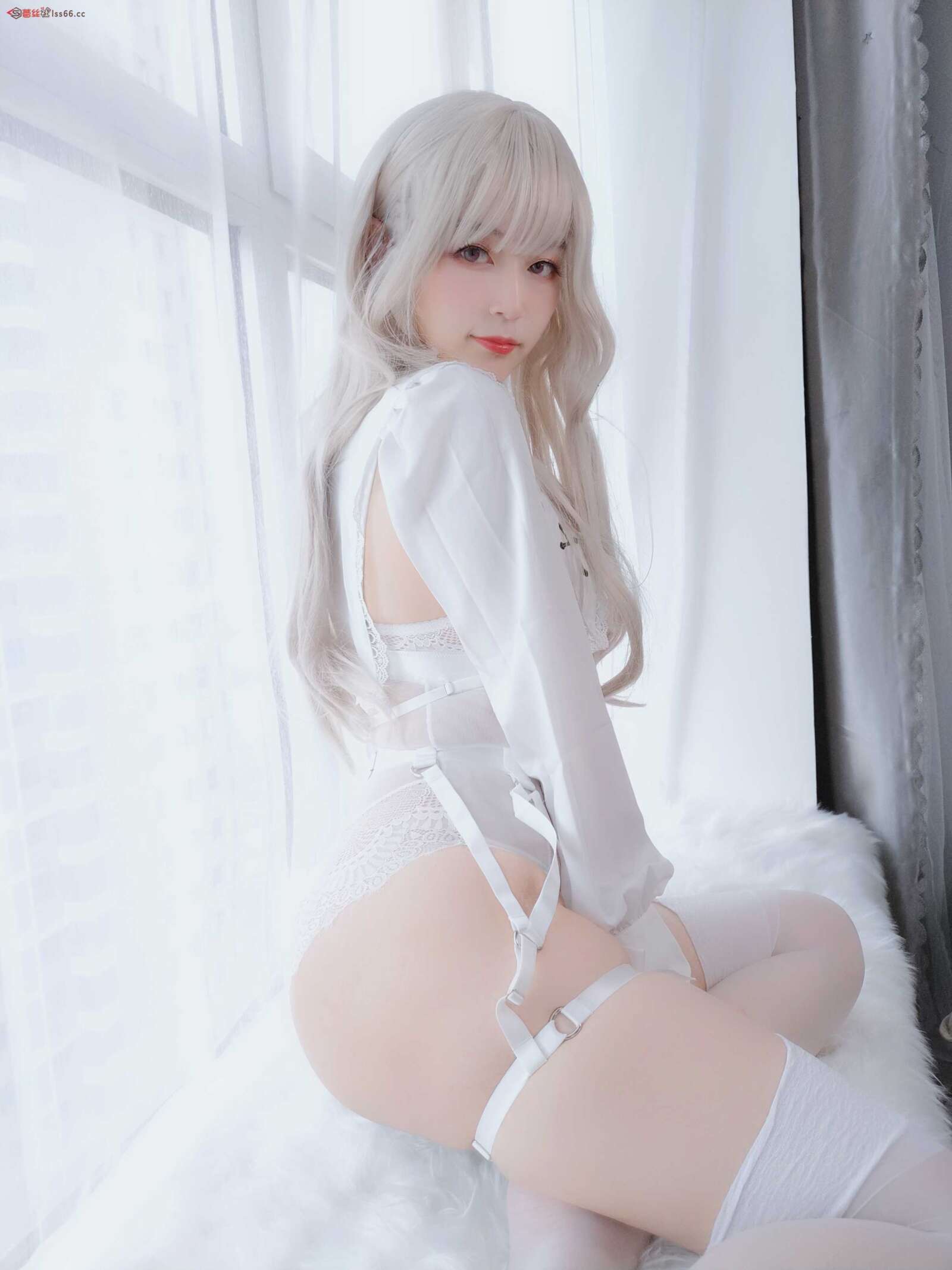 https://www.lss77.com/wp-content/uploads/2021/07/R-33-59-1600x2134.jpg