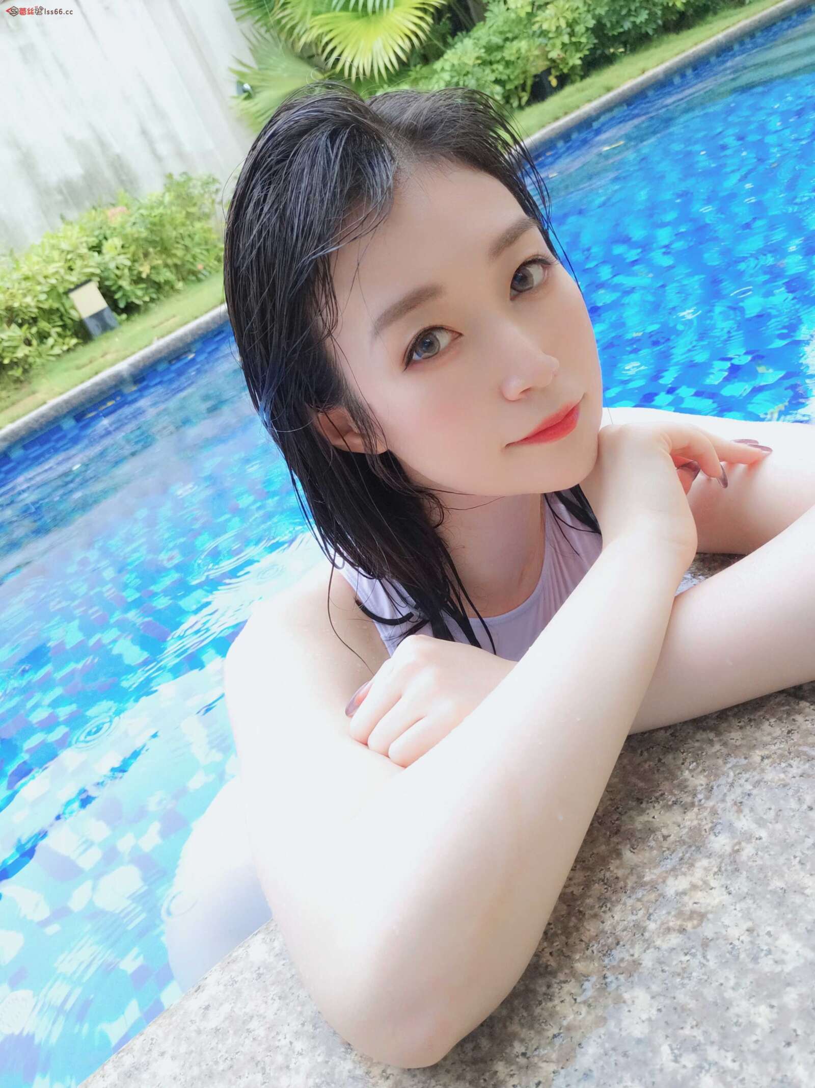 https://www.lss77.com/wp-content/uploads/2021/07/R-33-61-1600x2134.jpg