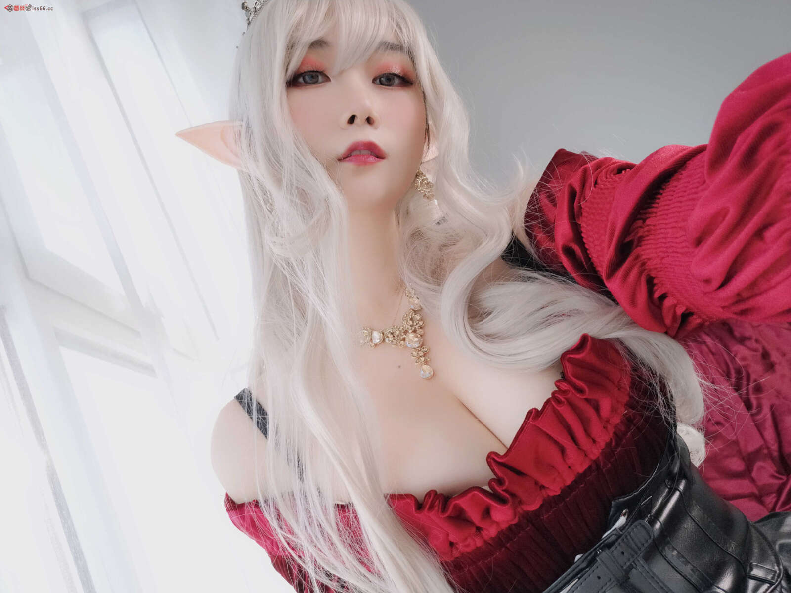 https://www.lss77.com/wp-content/uploads/2021/07/R-33-63-1600x1200.jpg