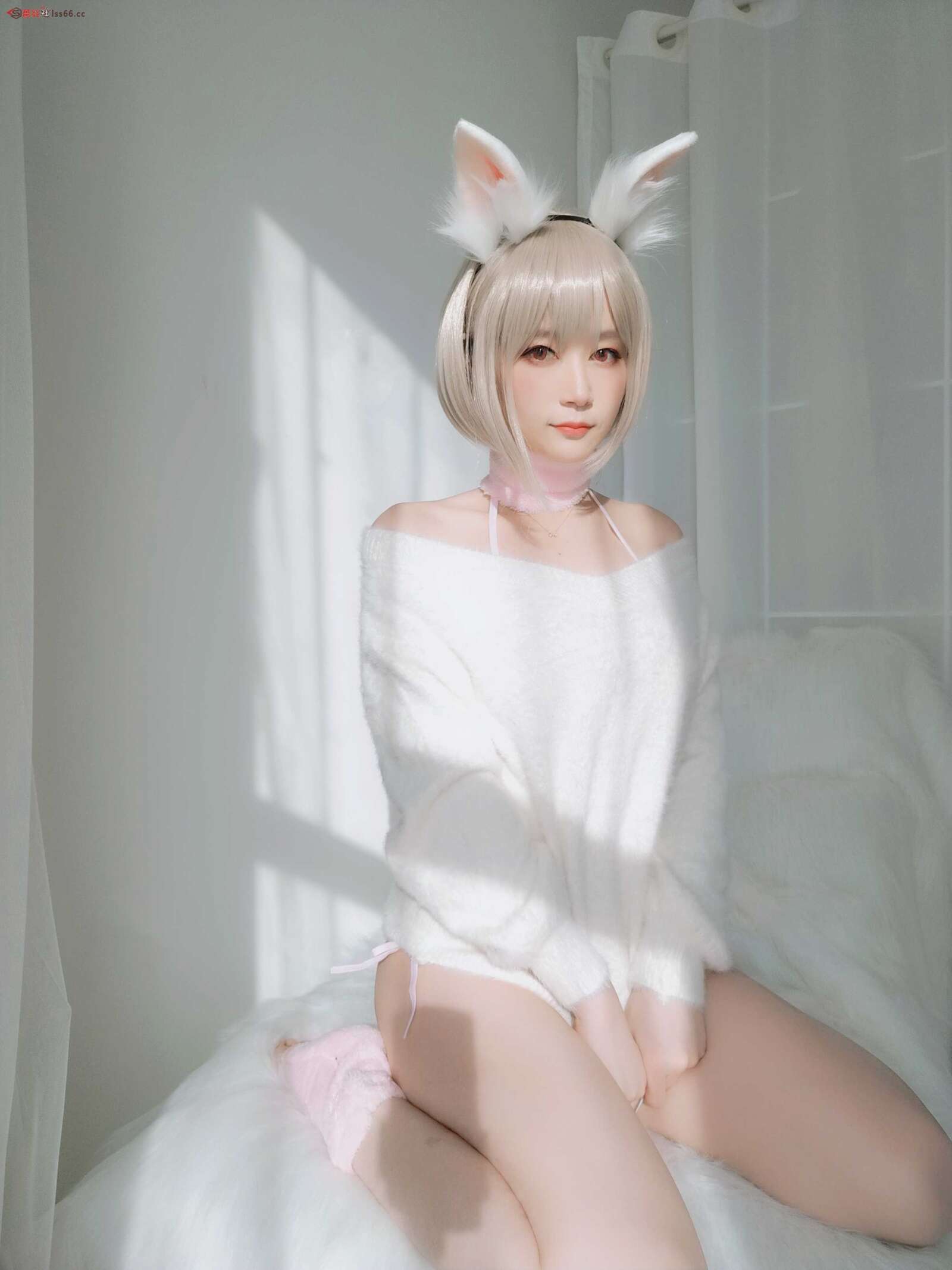https://www.lss77.com/wp-content/uploads/2021/07/R-33-69-1600x2134.jpg