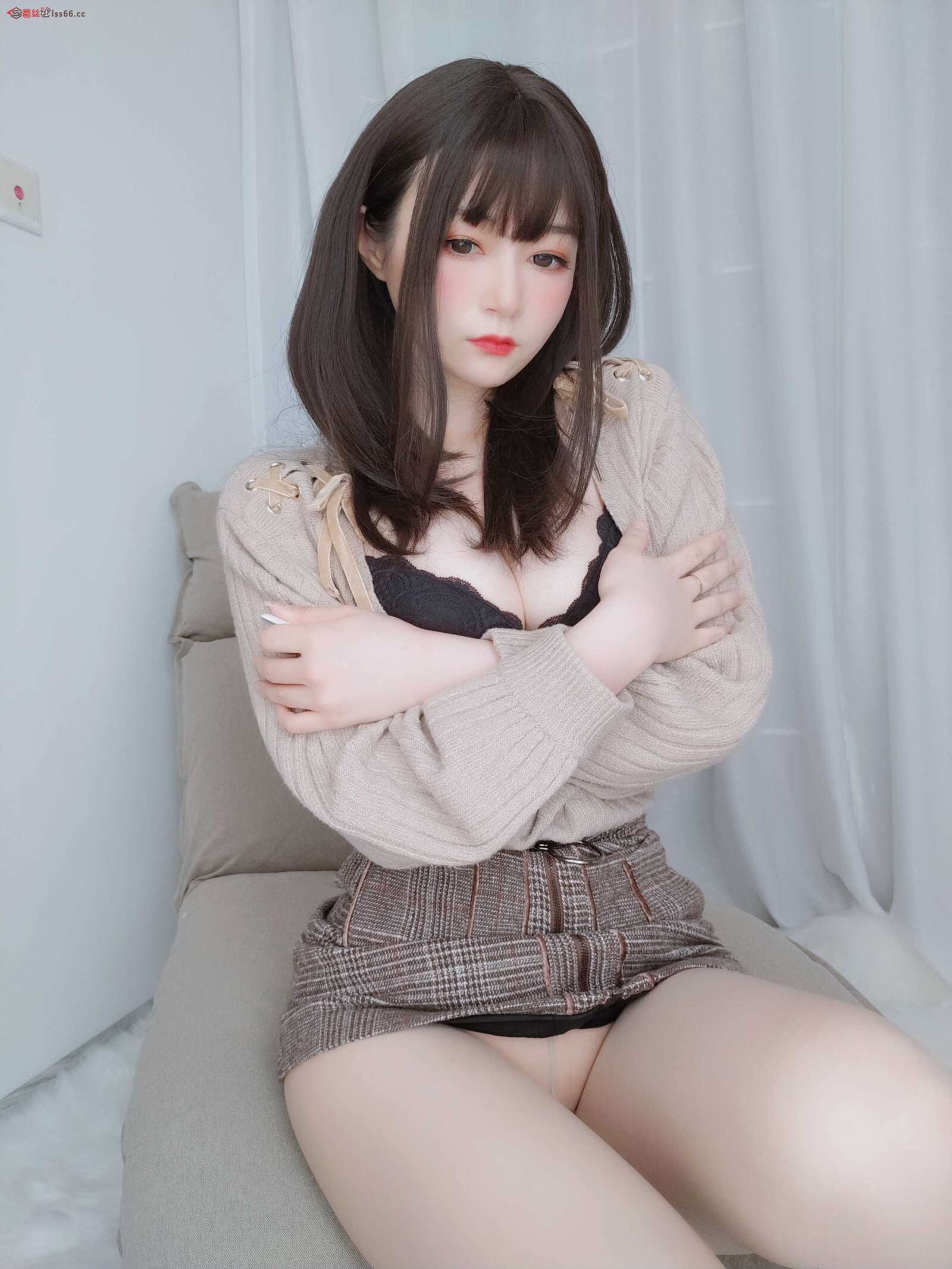 https://www.lss77.com/wp-content/uploads/2021/07/R-33-73-1600x2134.jpg