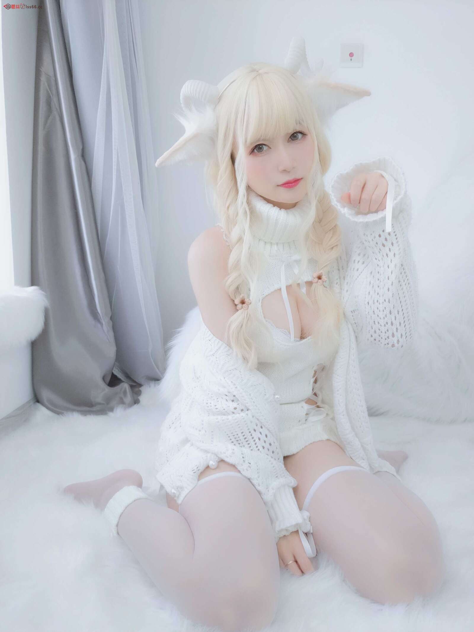 https://www.lss77.com/wp-content/uploads/2021/07/R-33-75-1600x2134.jpg