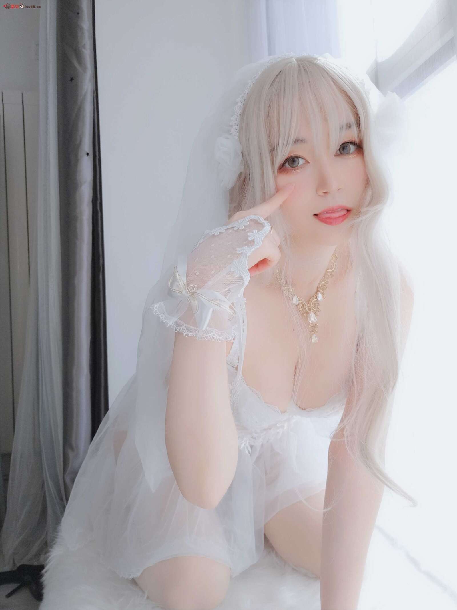 https://www.lss77.com/wp-content/uploads/2021/07/R-33-78-1600x2134.jpg
