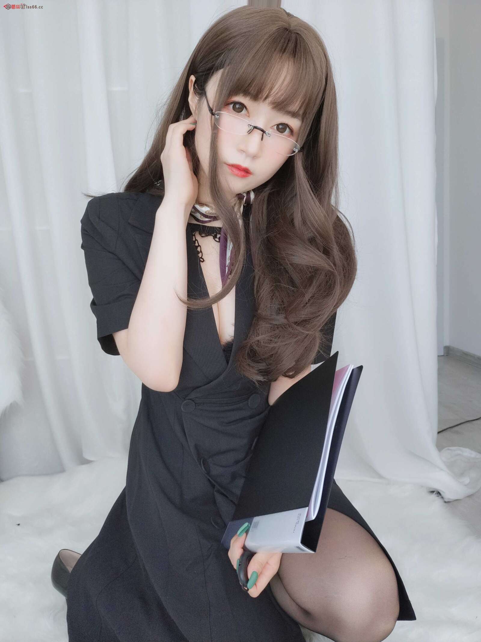 https://www.lss77.com/wp-content/uploads/2021/07/R-33-80-1600x2134.jpg