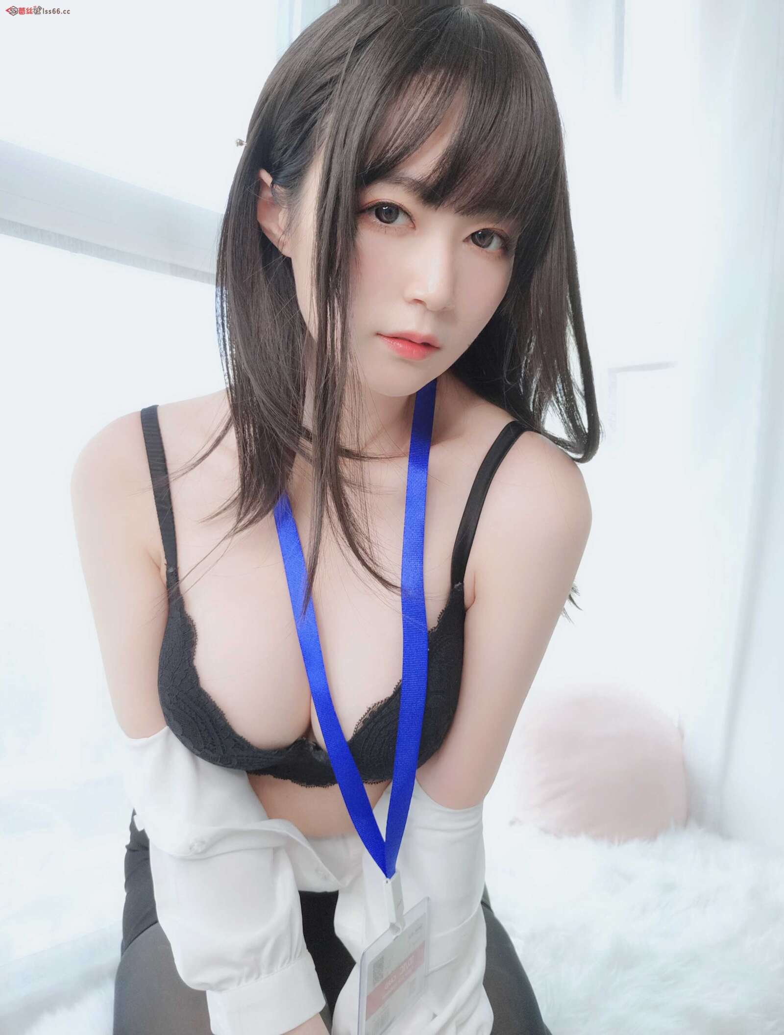 https://www.lss77.com/wp-content/uploads/2021/07/R-33-81-1600x2111.jpg