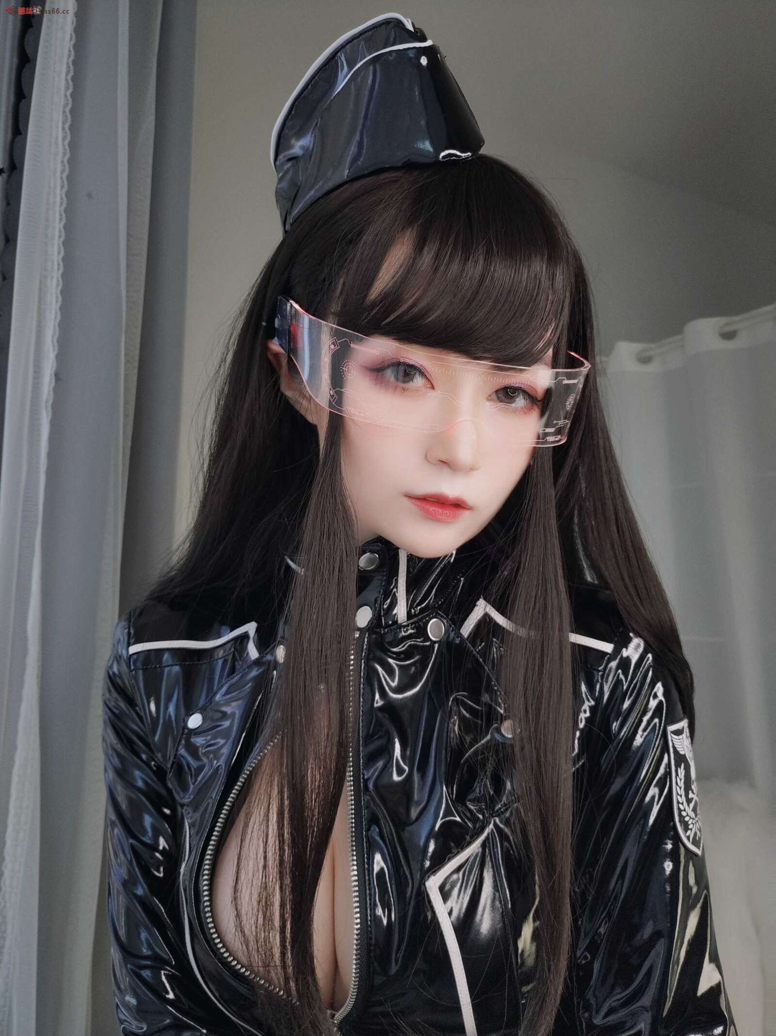 https://www.lss77.com/wp-content/uploads/2021/07/R-33-83-1600x2134.jpg