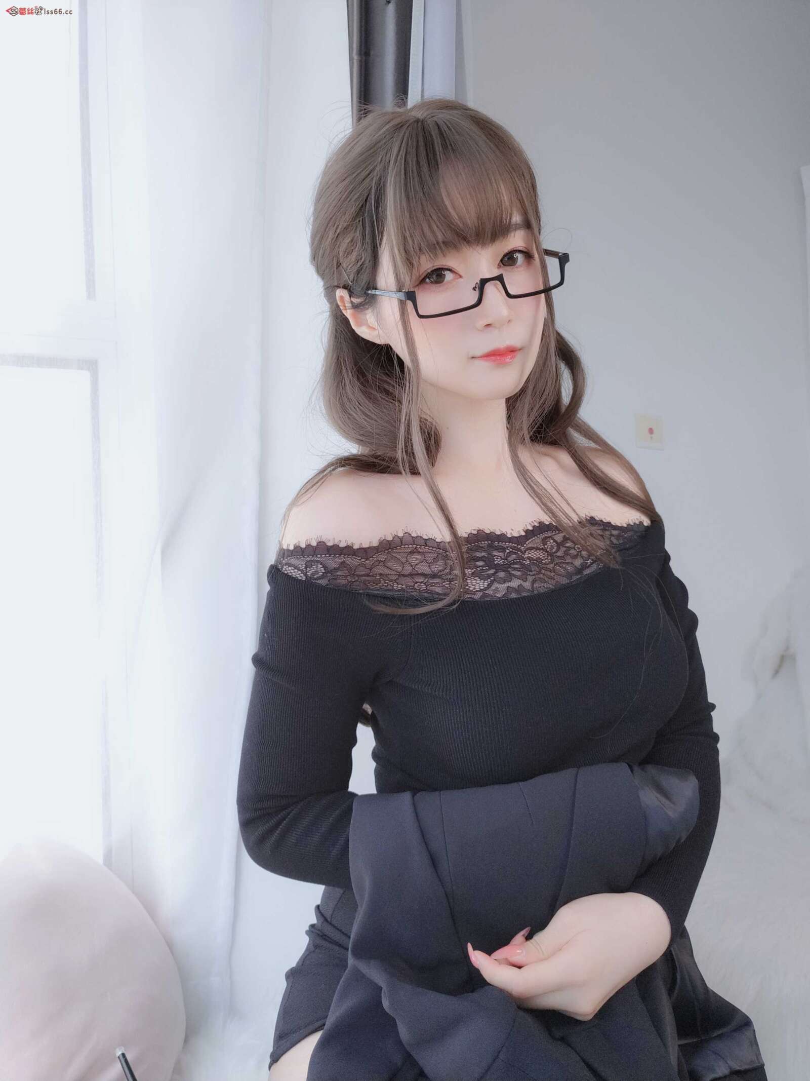 https://www.lss77.com/wp-content/uploads/2021/07/R-33-84-1600x2134.jpg
