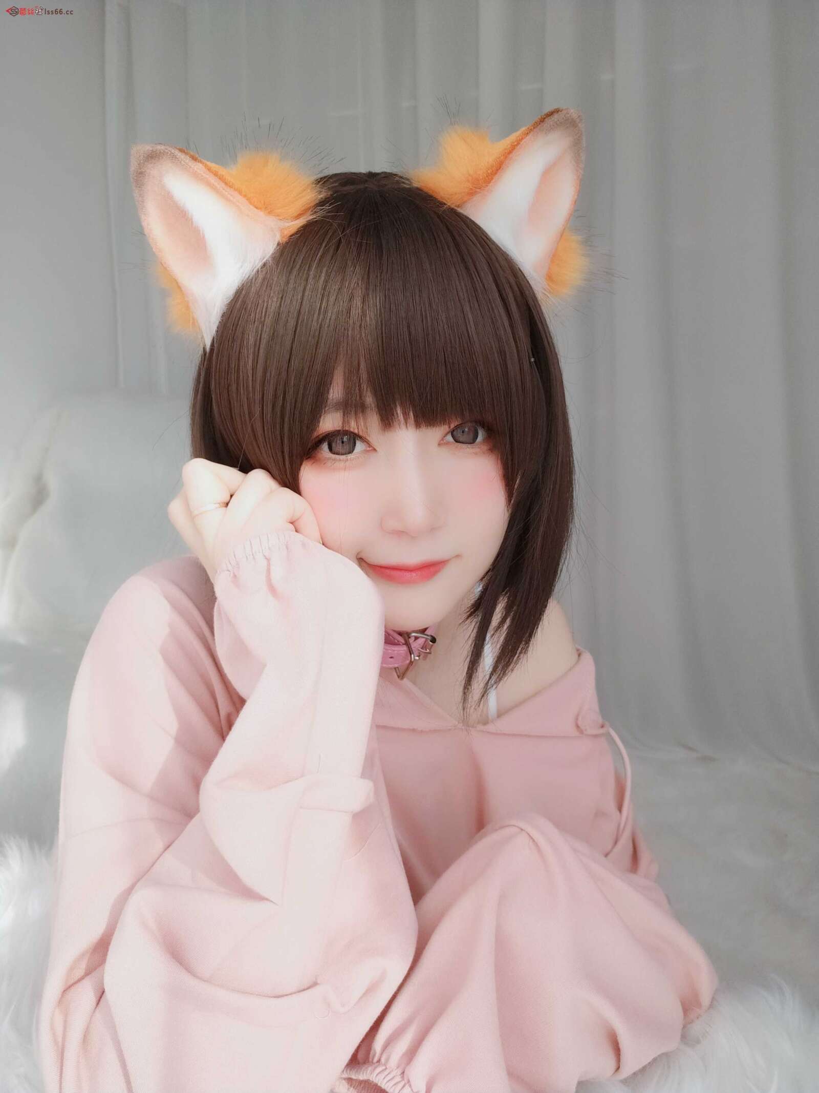 https://www.lss77.com/wp-content/uploads/2021/07/R-33-88-1600x2134.jpg