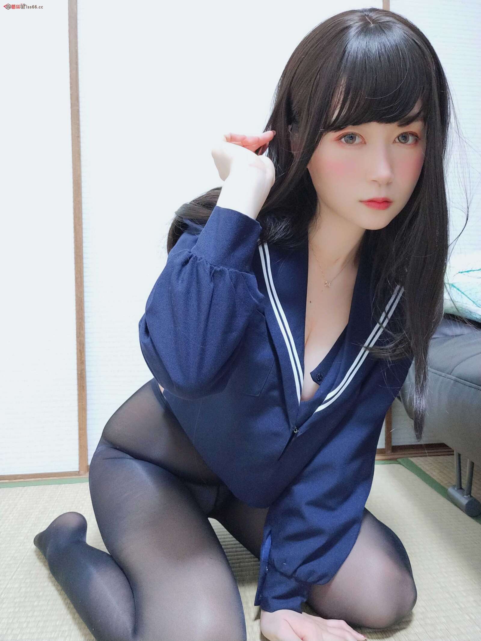 https://www.lss77.com/wp-content/uploads/2021/07/R-33-91-1600x2134.jpg