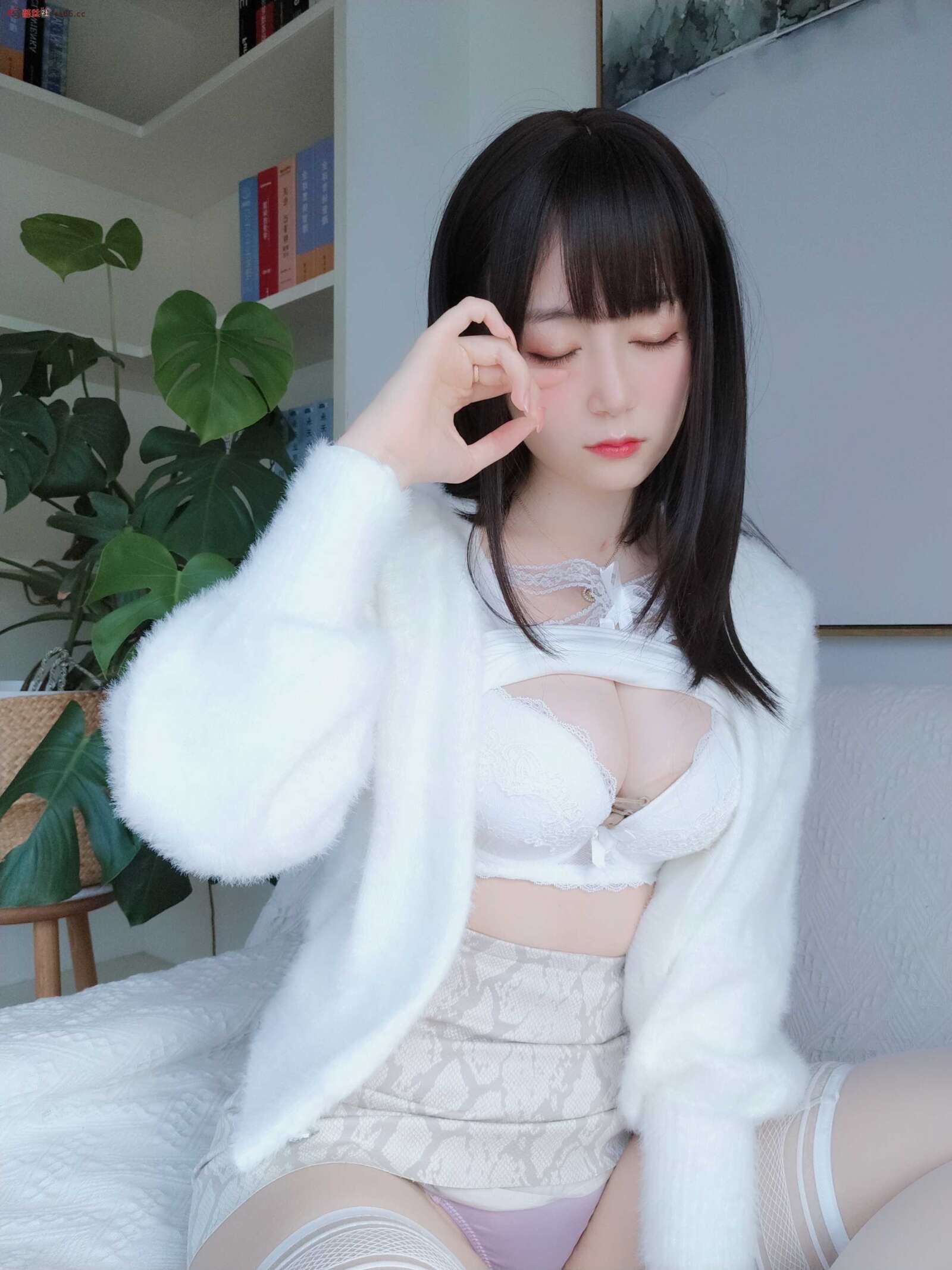 https://www.lss77.com/wp-content/uploads/2021/07/R-33-94-1600x2134.jpg
