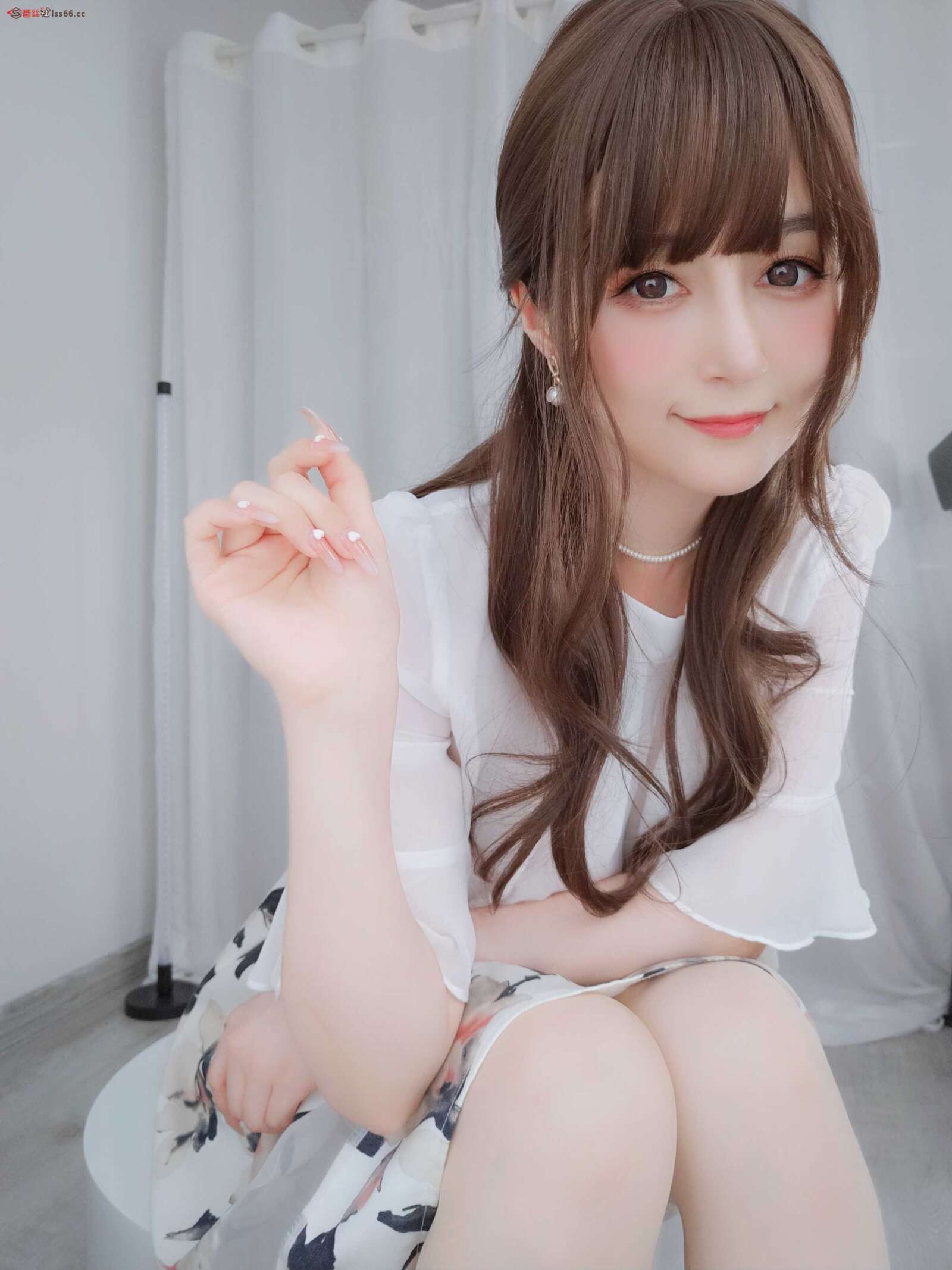 https://www.lss77.com/wp-content/uploads/2021/07/R-33-96-1600x2134.jpg