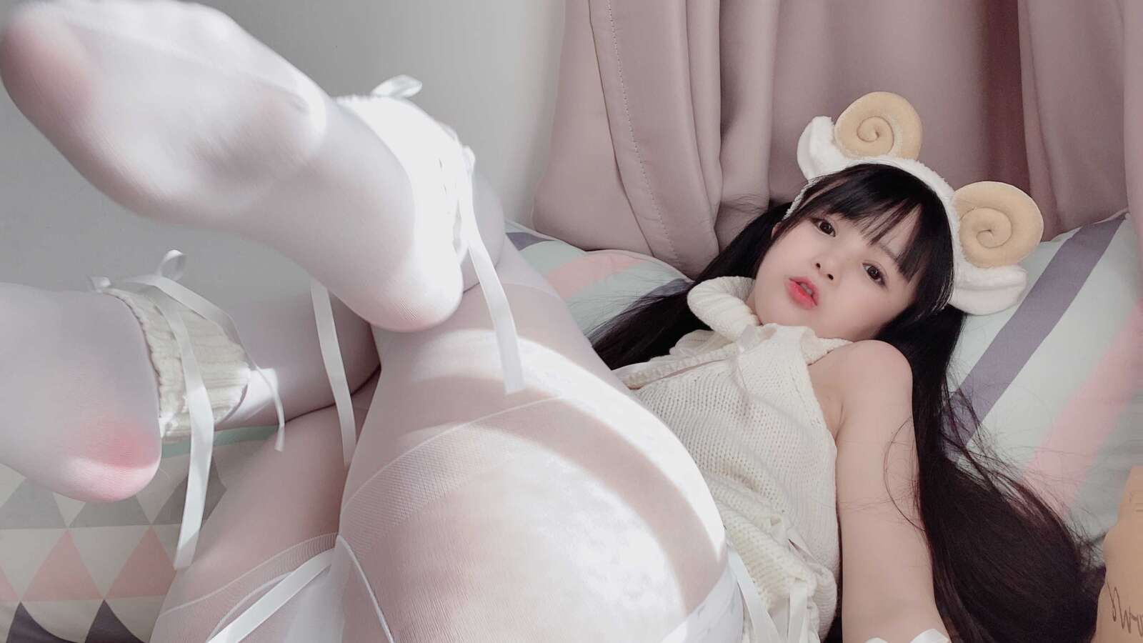 https://www.lss77.com/wp-content/uploads/2021/07/R-34-10-1600x900.jpg