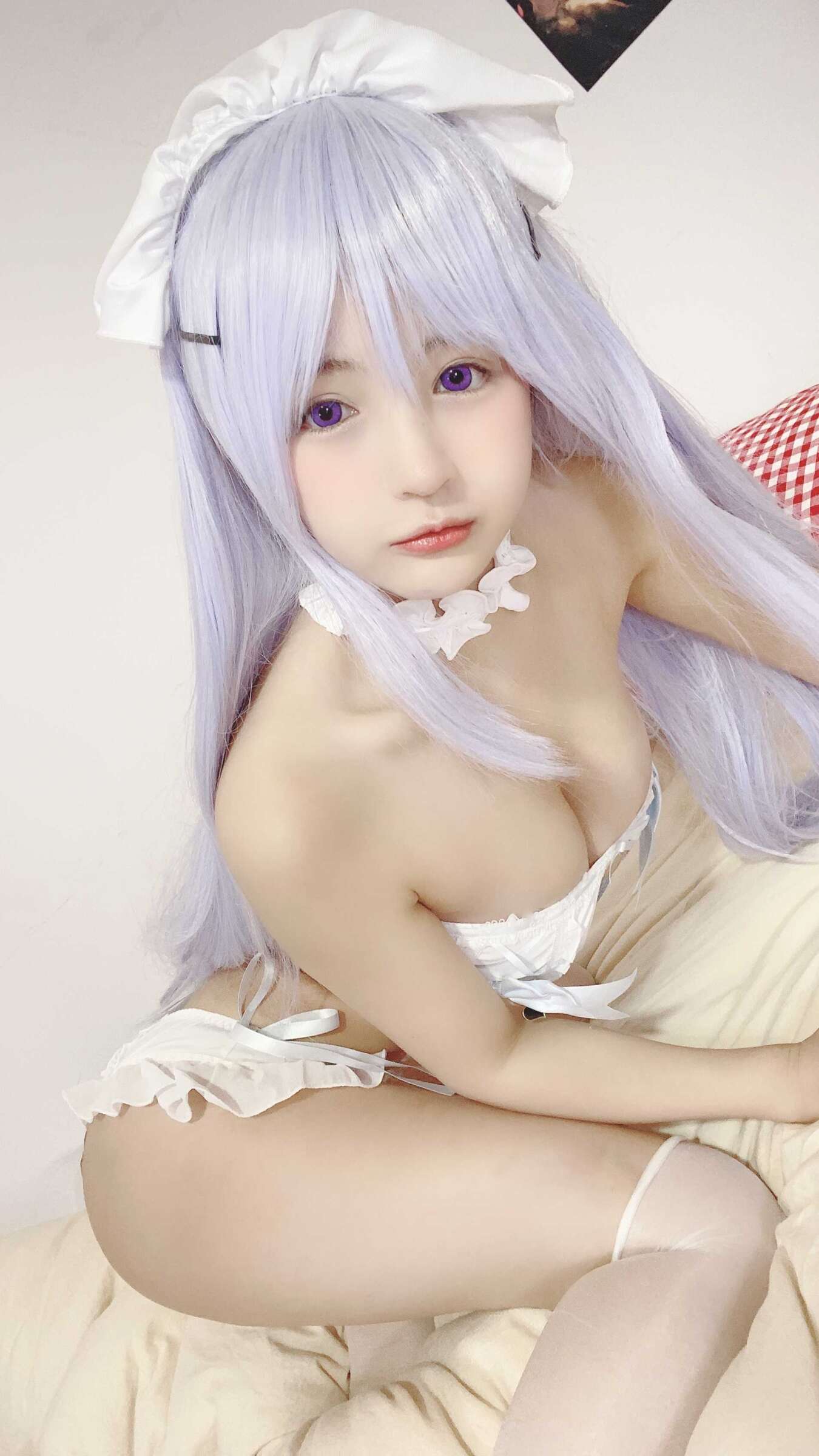 https://www.lss77.com/wp-content/uploads/2021/07/R-34-15-1350x2400.jpg