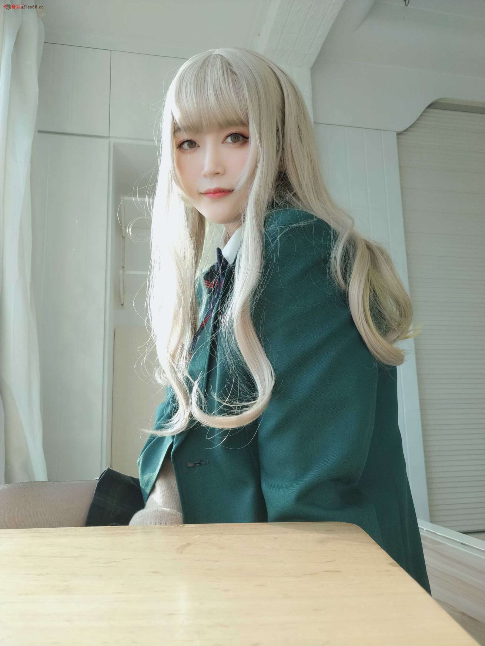 https://www.lss77.com/wp-content/uploads/2021/07/R-34-20-1600x2134.jpg