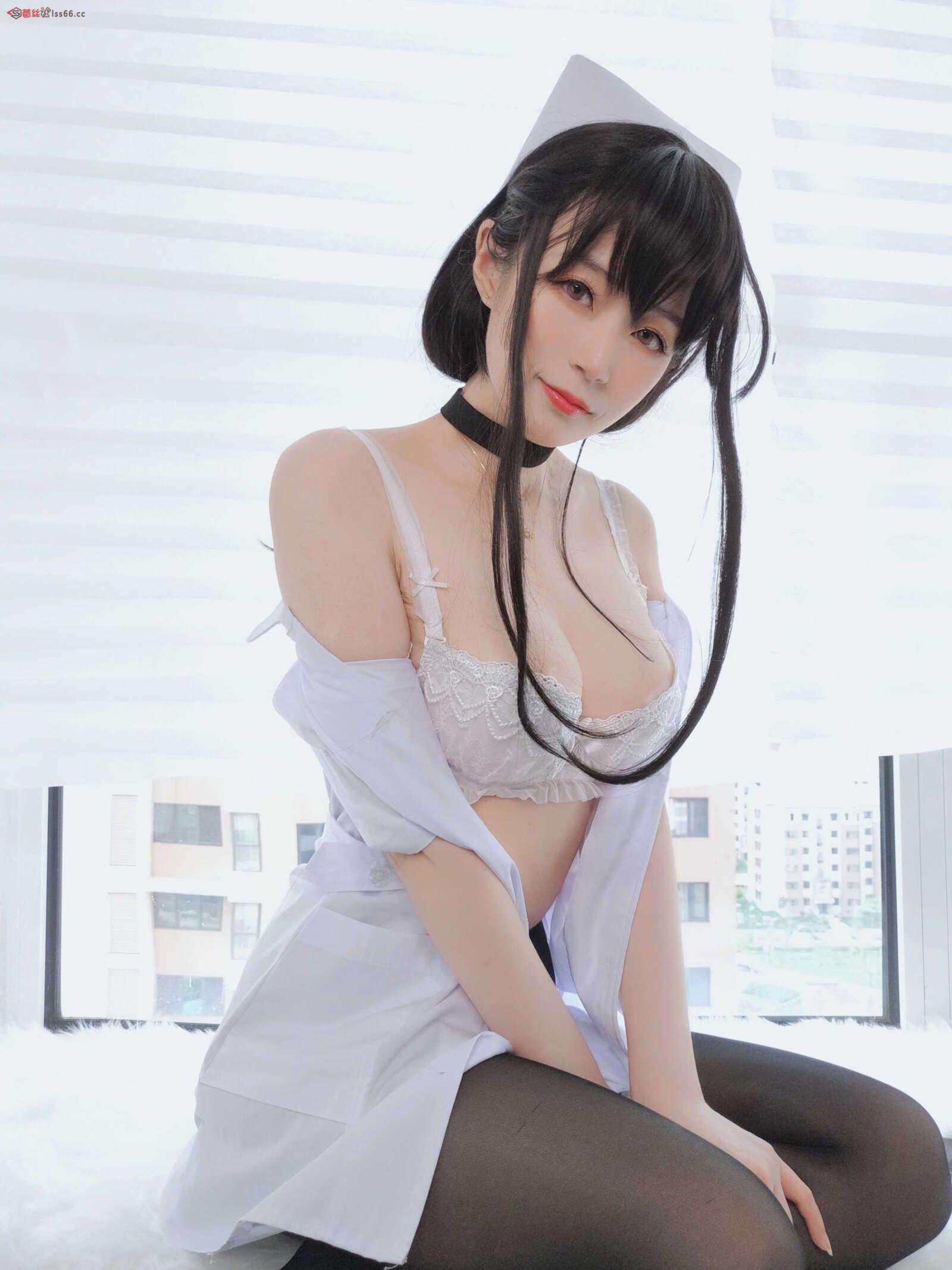 https://www.lss77.com/wp-content/uploads/2021/07/R-34-43-1600x2134.jpg