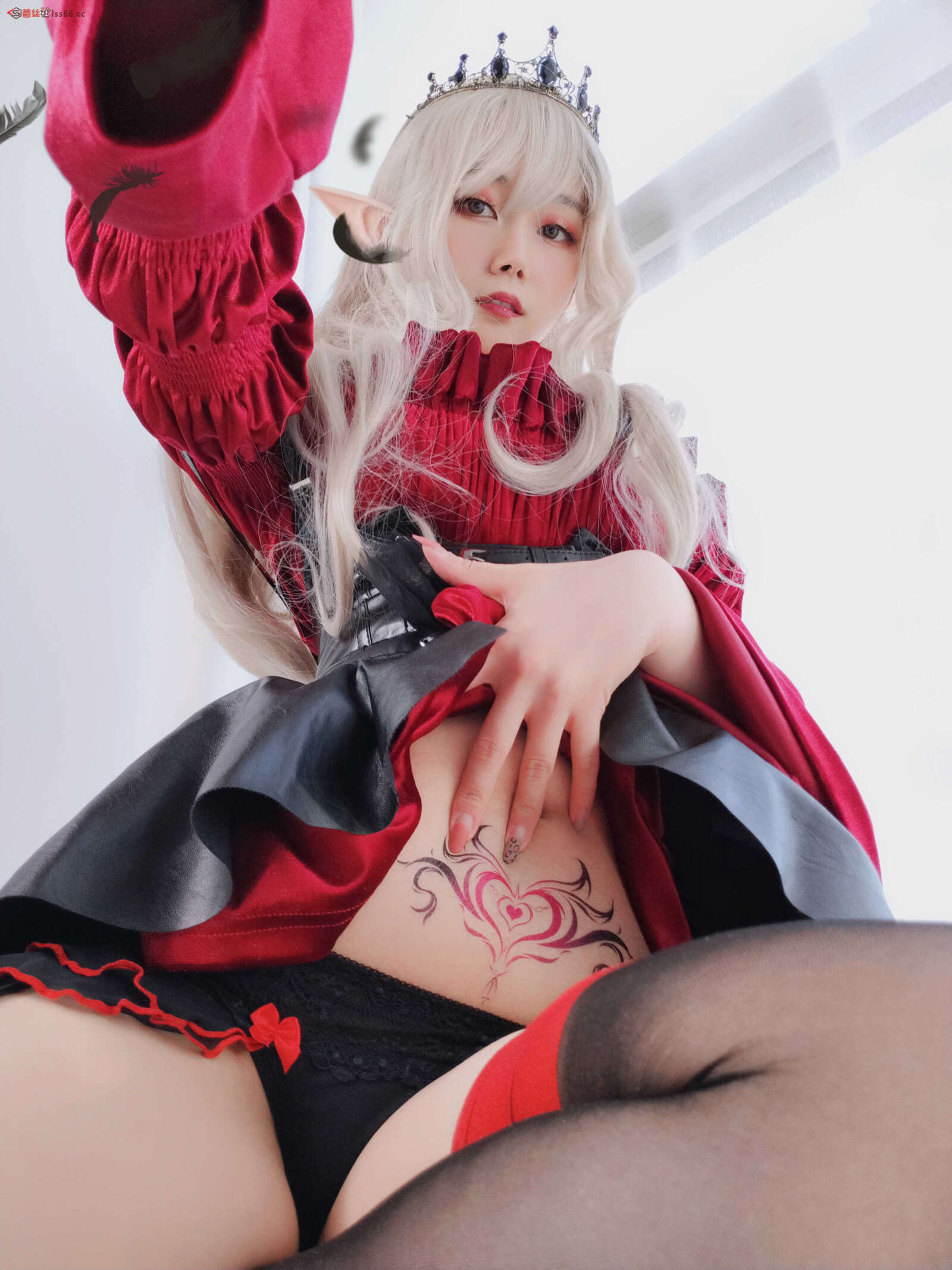 https://www.lss77.com/wp-content/uploads/2021/07/R-34-60-1600x2134.jpg
