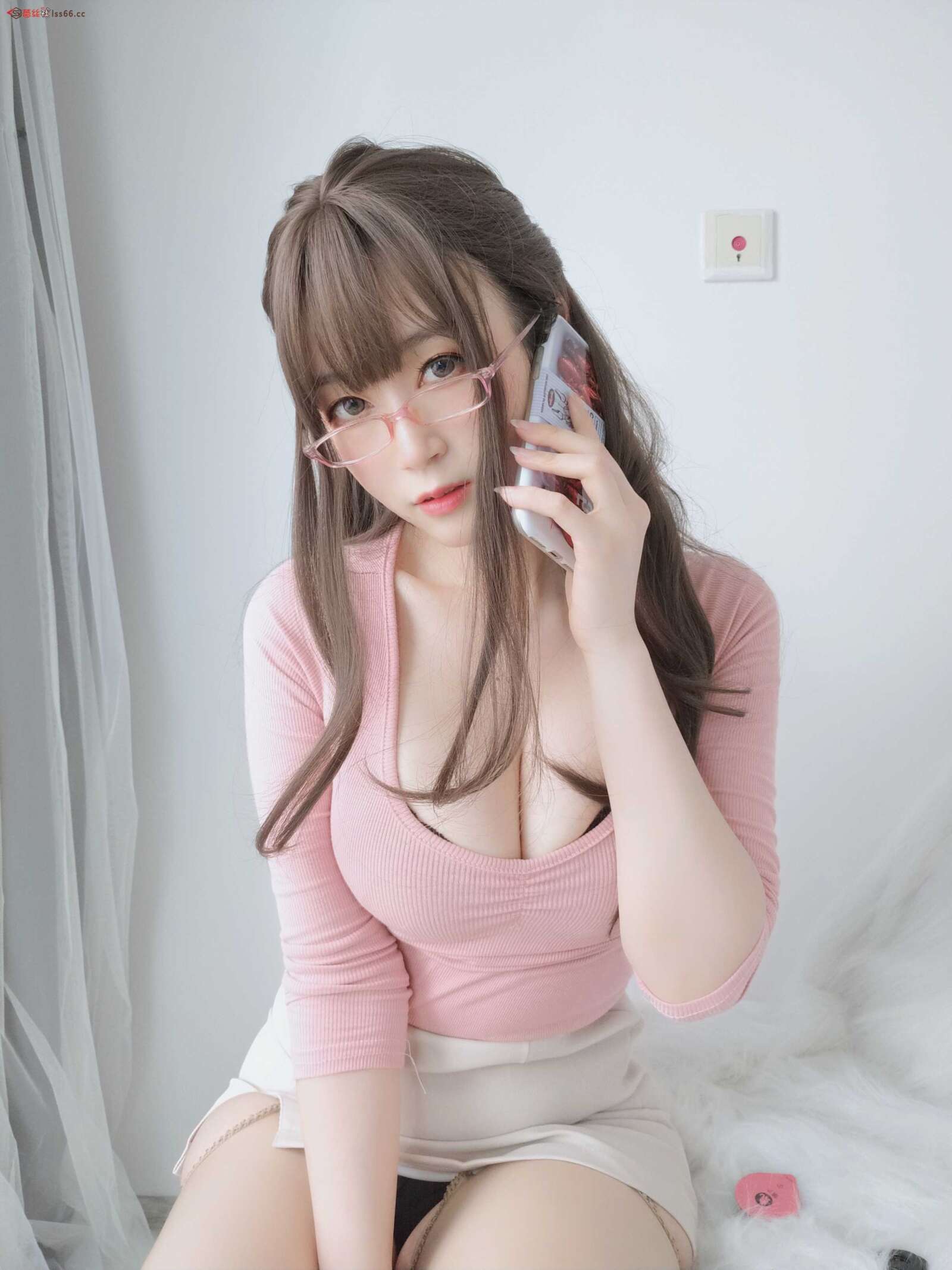 https://www.lss77.com/wp-content/uploads/2021/07/R-34-69-1600x2134.jpg