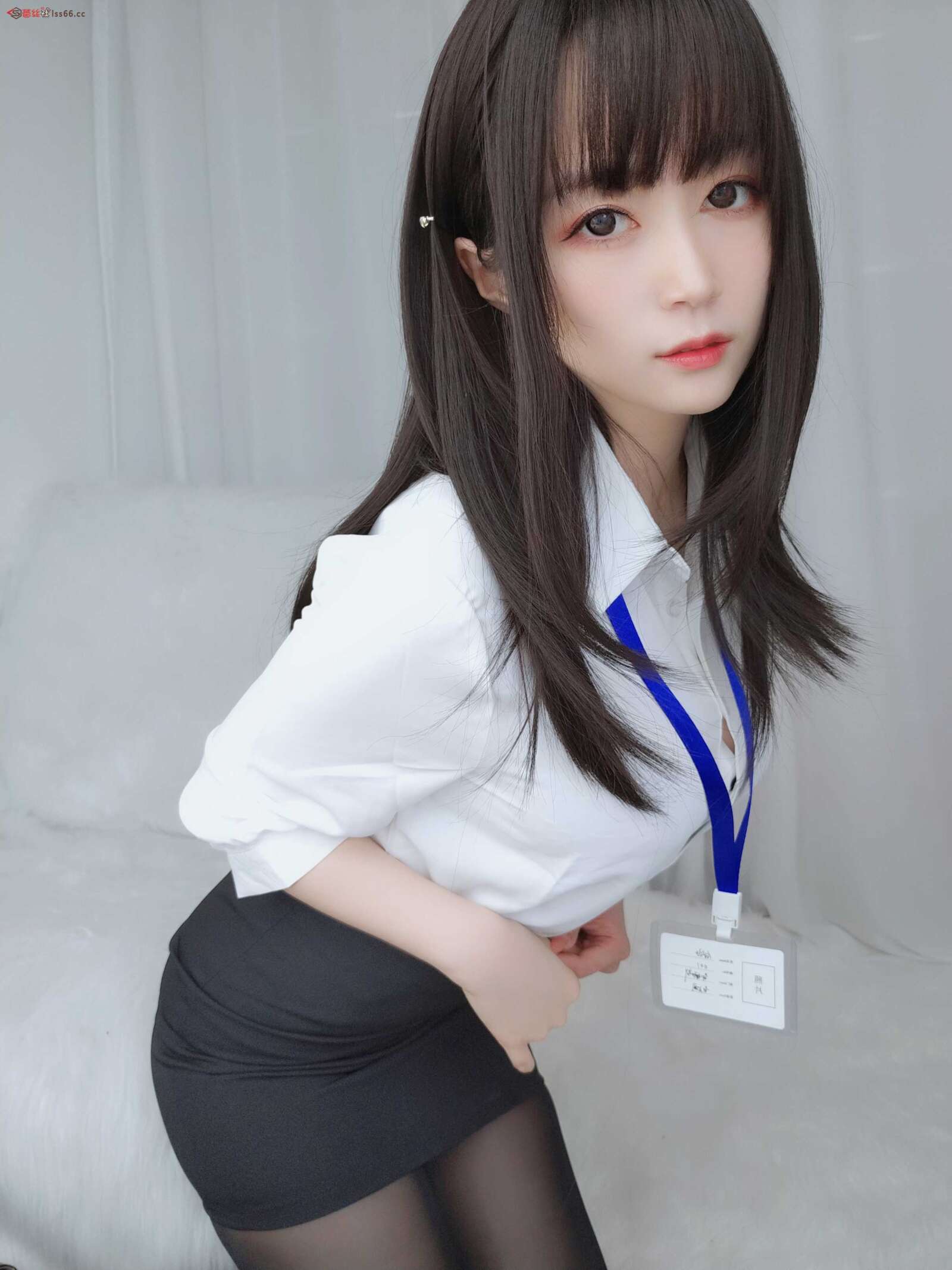 https://www.lss77.com/wp-content/uploads/2021/07/R-34-78-1600x2134.jpg