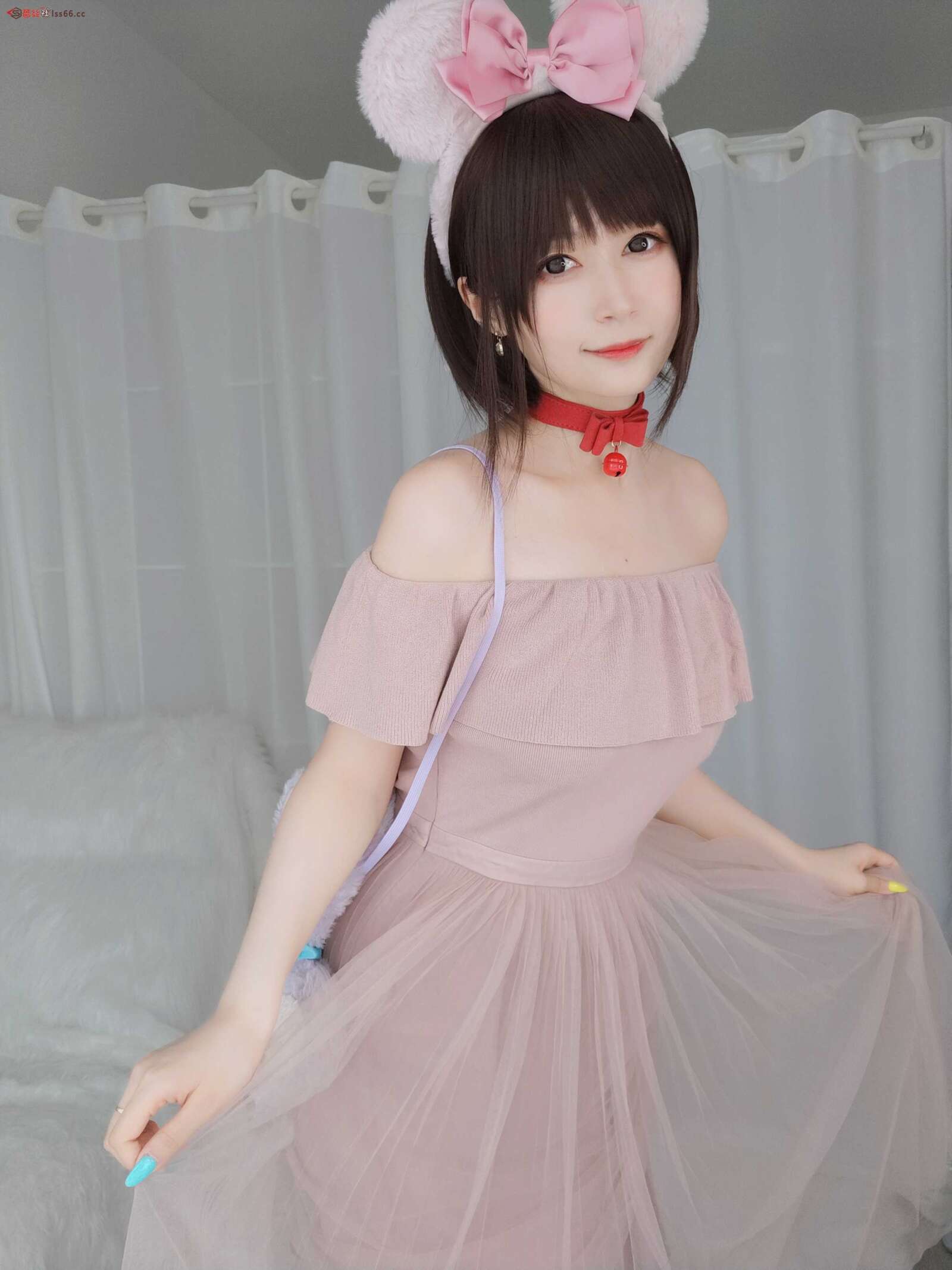 https://www.lss77.com/wp-content/uploads/2021/07/R-34-79-1600x2134.jpg