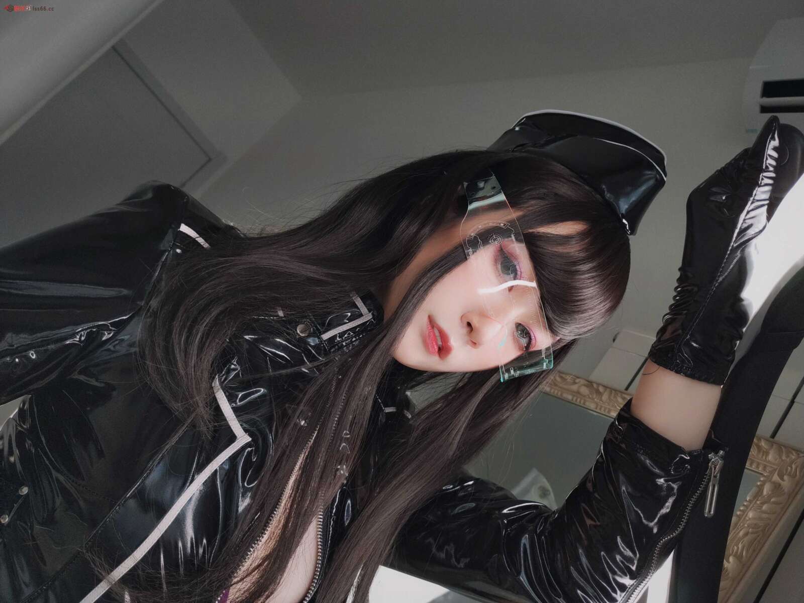 https://www.lss77.com/wp-content/uploads/2021/07/R-34-80-1600x1200.jpg