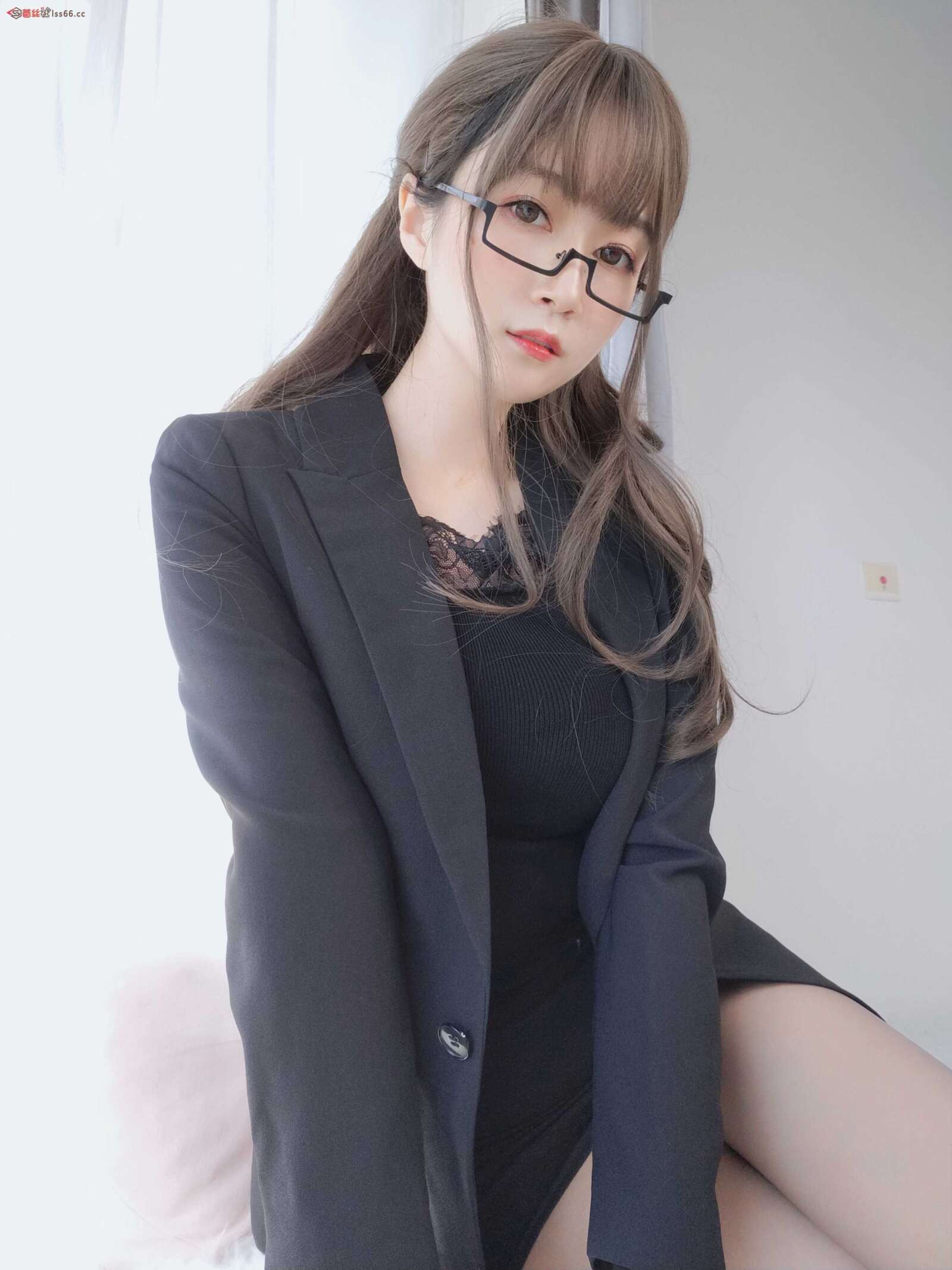 https://www.lss77.com/wp-content/uploads/2021/07/R-34-81-1600x2134.jpg