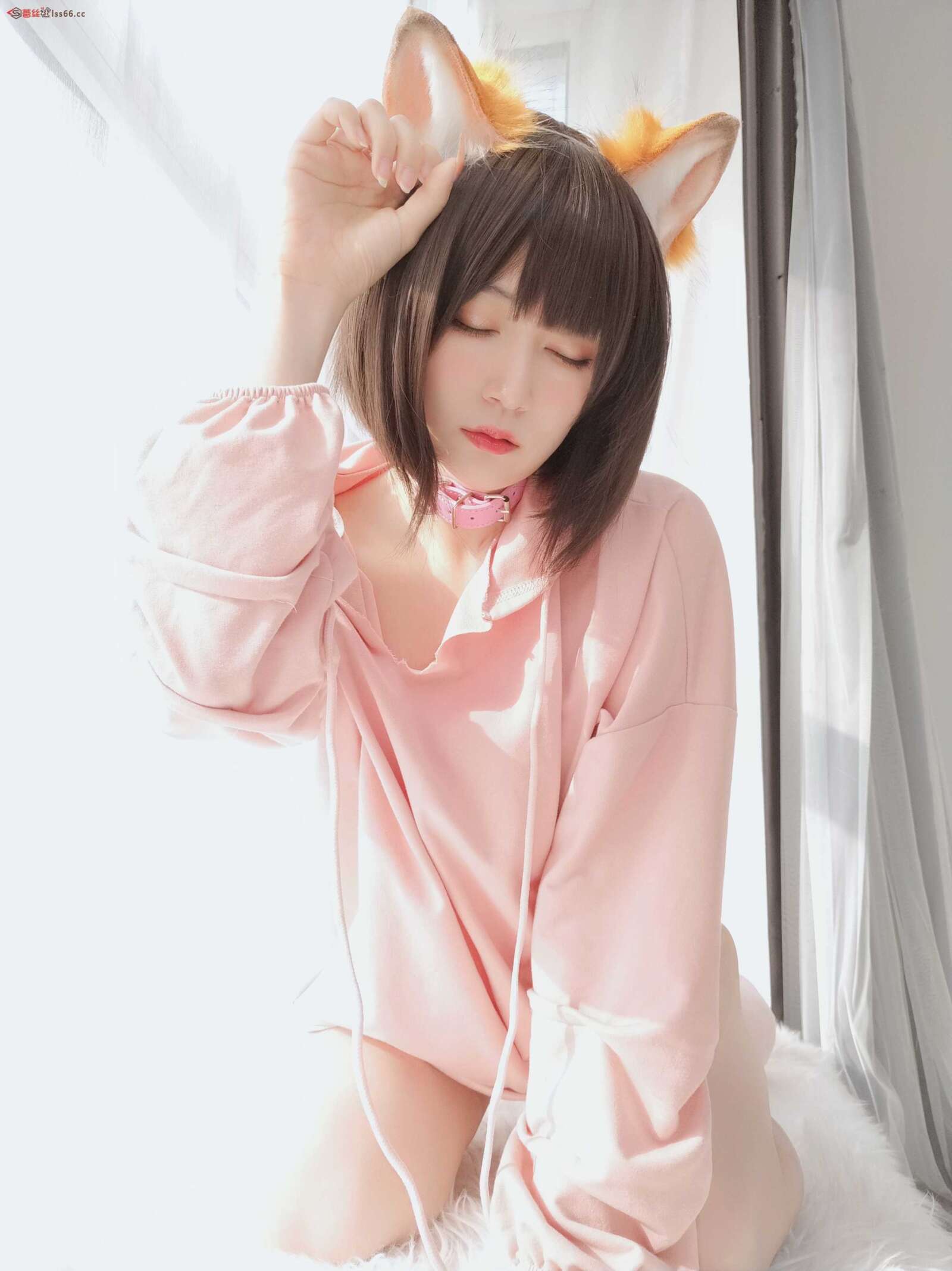https://www.lss77.com/wp-content/uploads/2021/07/R-34-85-1600x2134.jpg