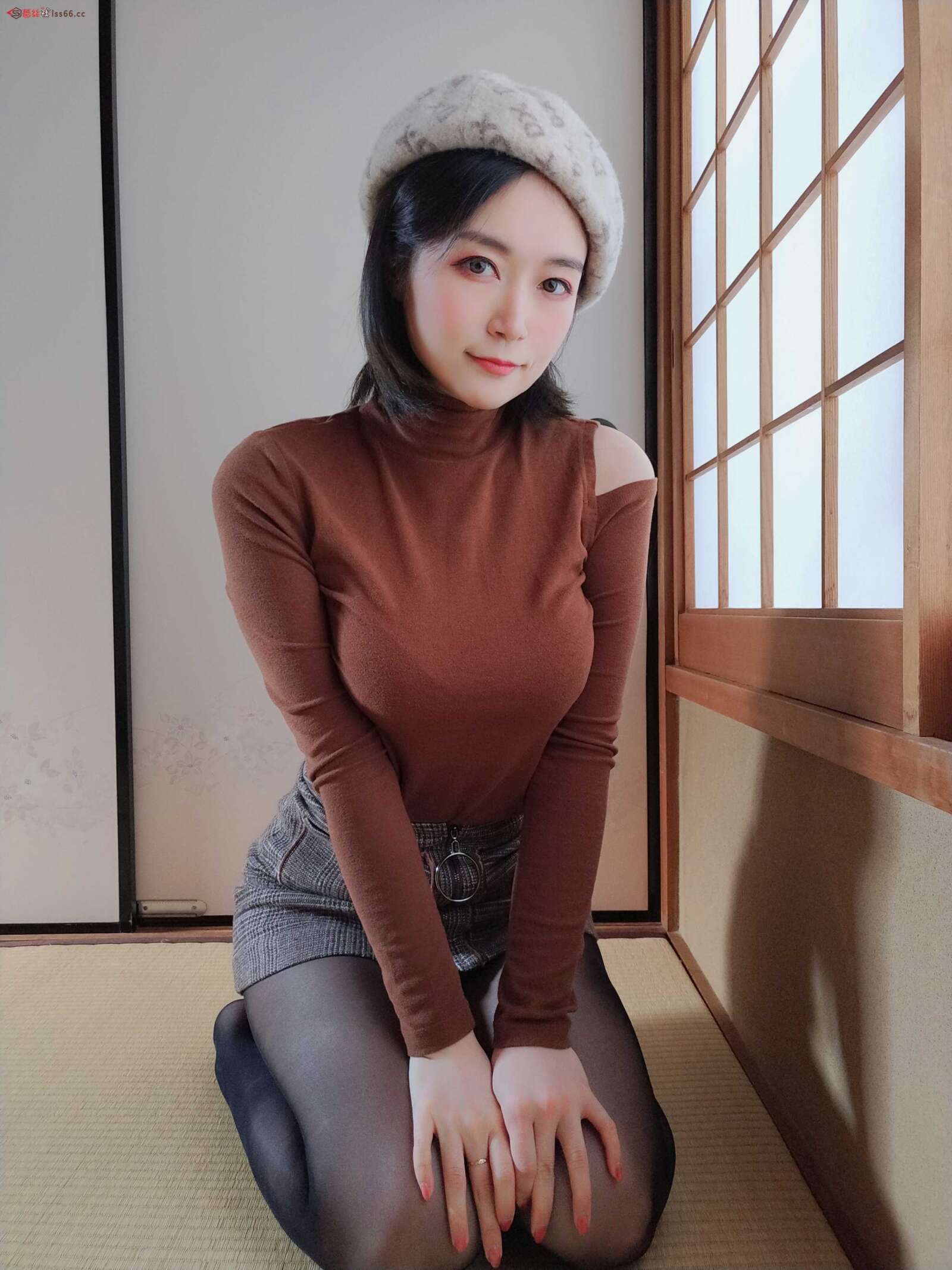 https://www.lss77.com/wp-content/uploads/2021/07/R-34-88-1600x2134.jpg