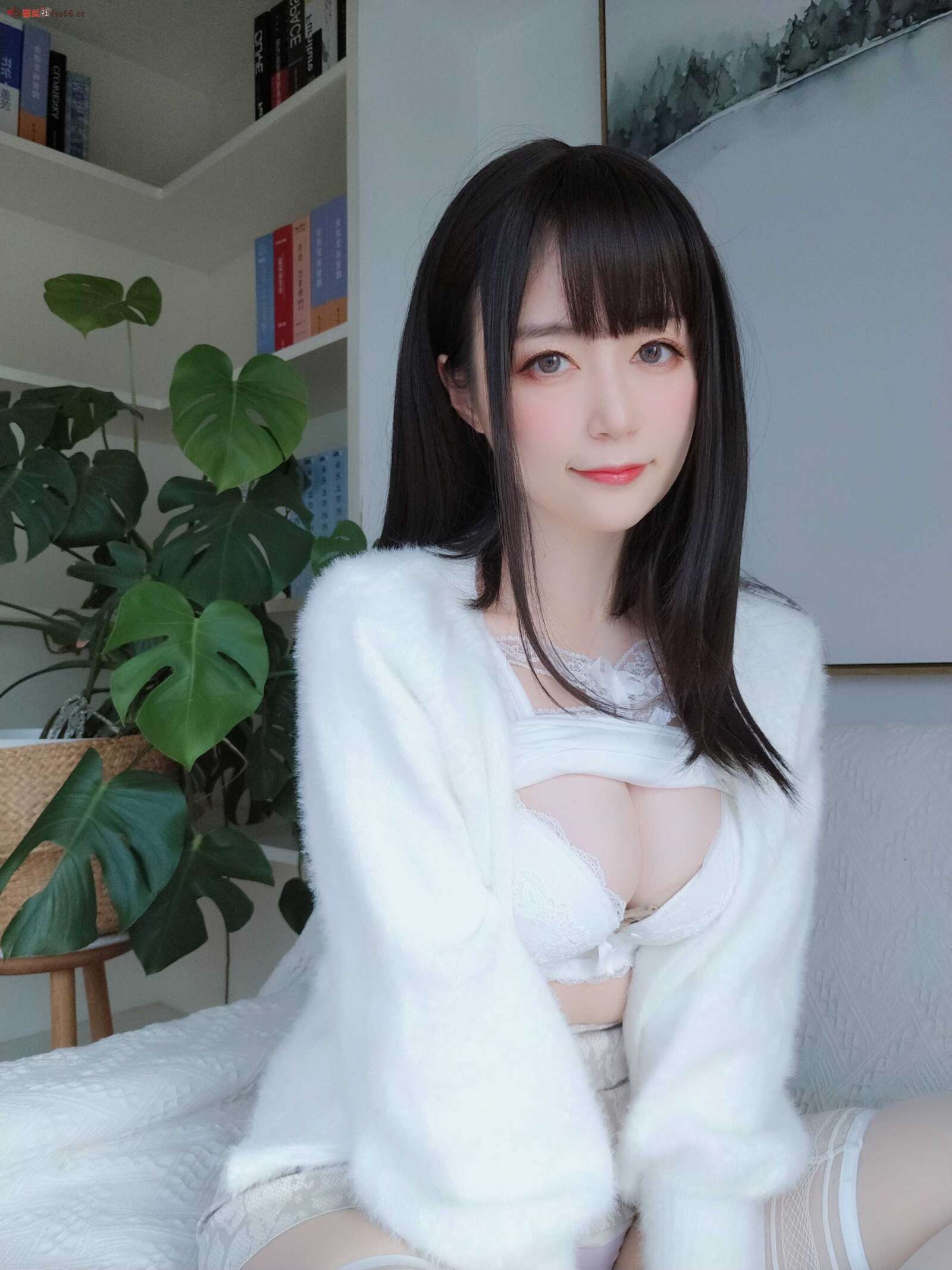 https://www.lss77.com/wp-content/uploads/2021/07/R-34-91-1600x2134.jpg