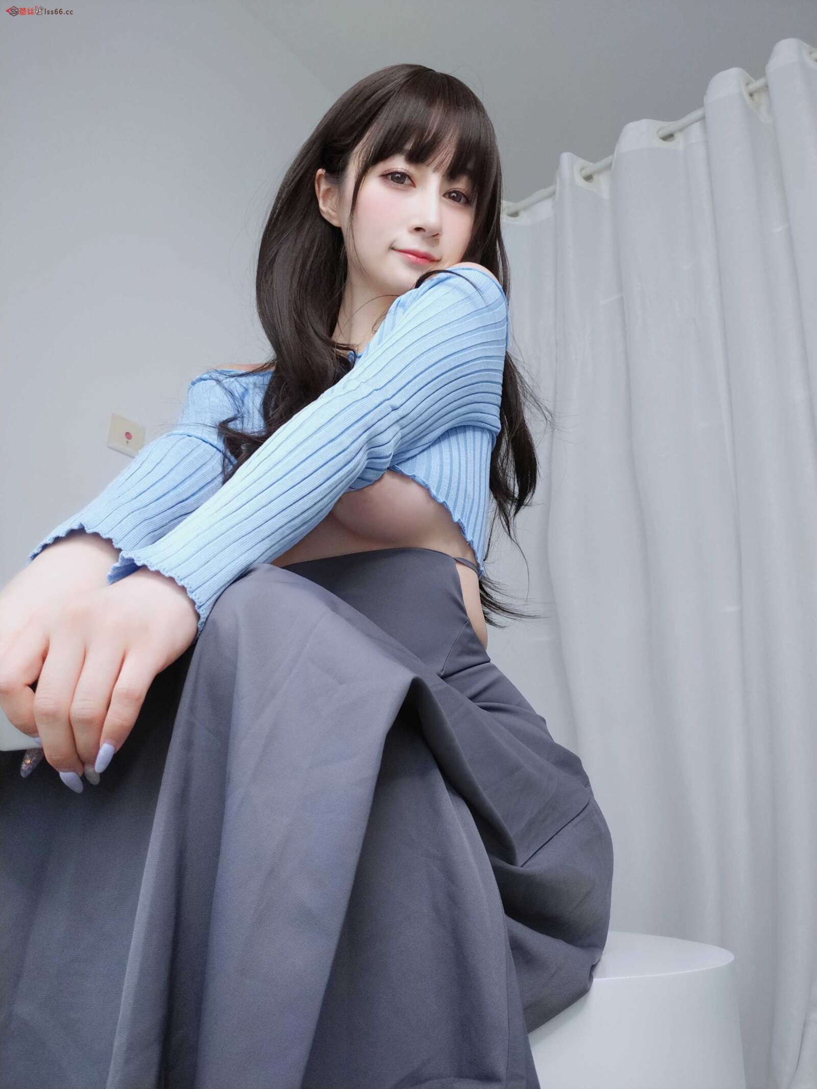 https://www.lss77.com/wp-content/uploads/2021/07/R-34-92-1600x2134.jpg