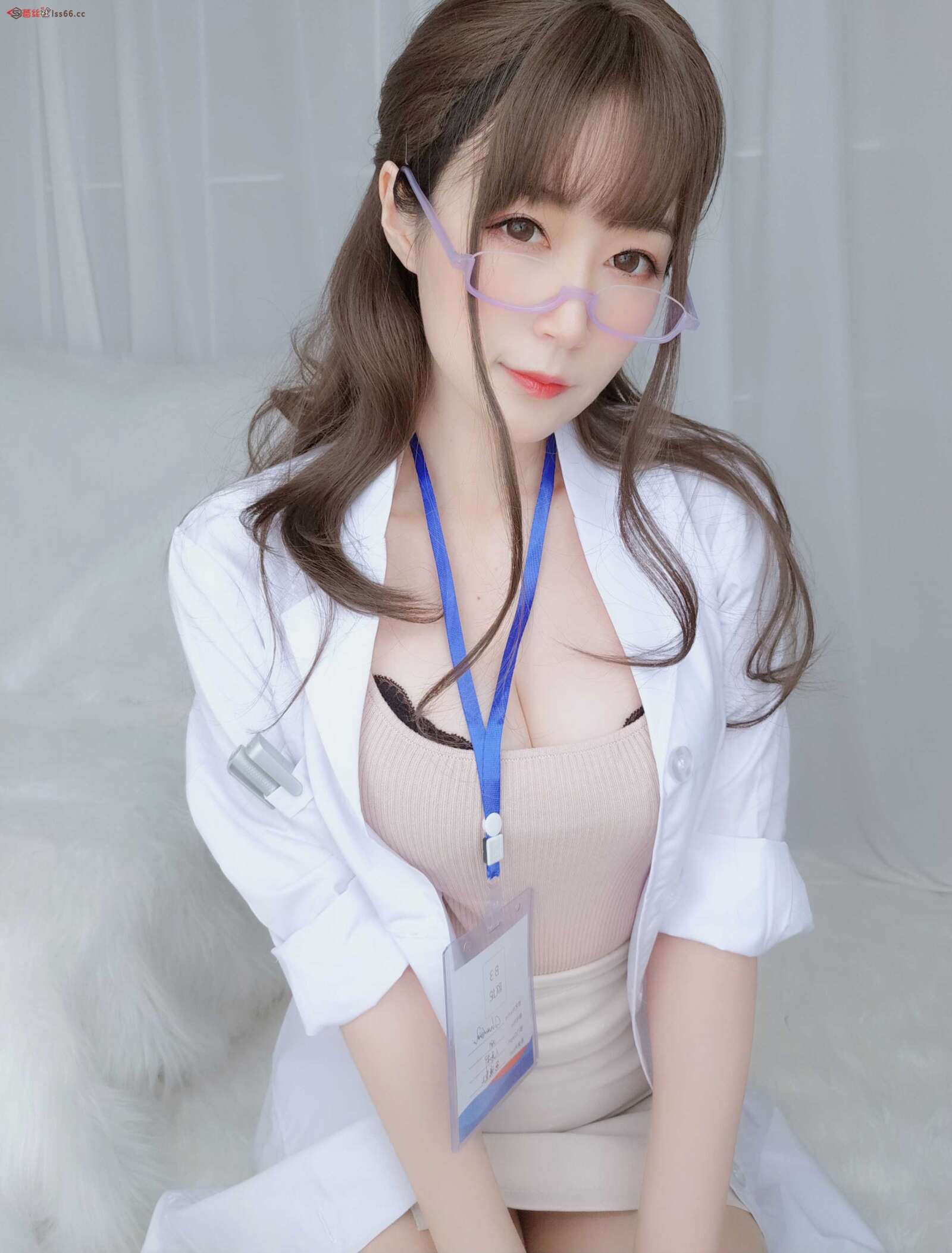 https://www.lss77.com/wp-content/uploads/2021/07/R-34-94-1600x2105.jpg