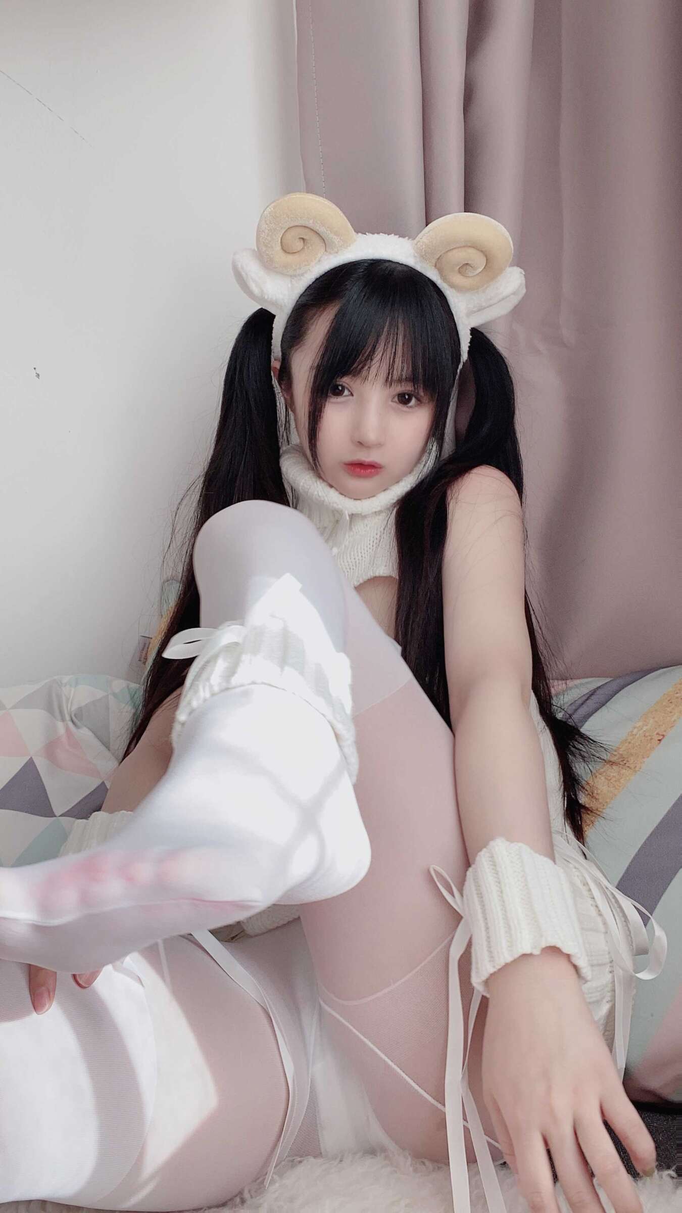 https://www.lss77.com/wp-content/uploads/2021/07/R-35-10-1350x2400.jpg