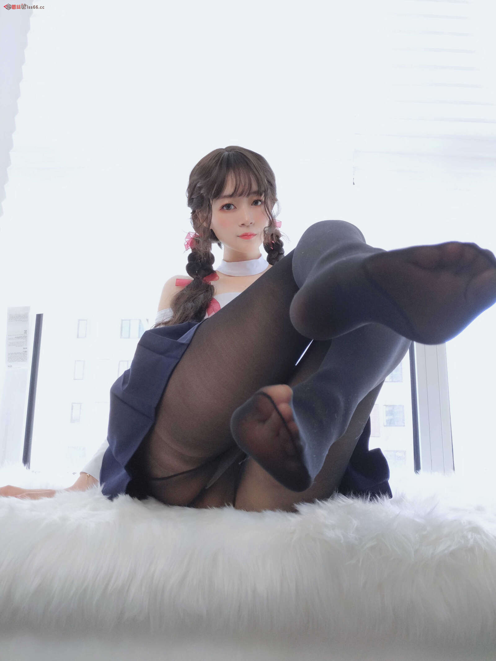 https://www.lss77.com/wp-content/uploads/2021/07/R-35-32-1600x2134.jpg