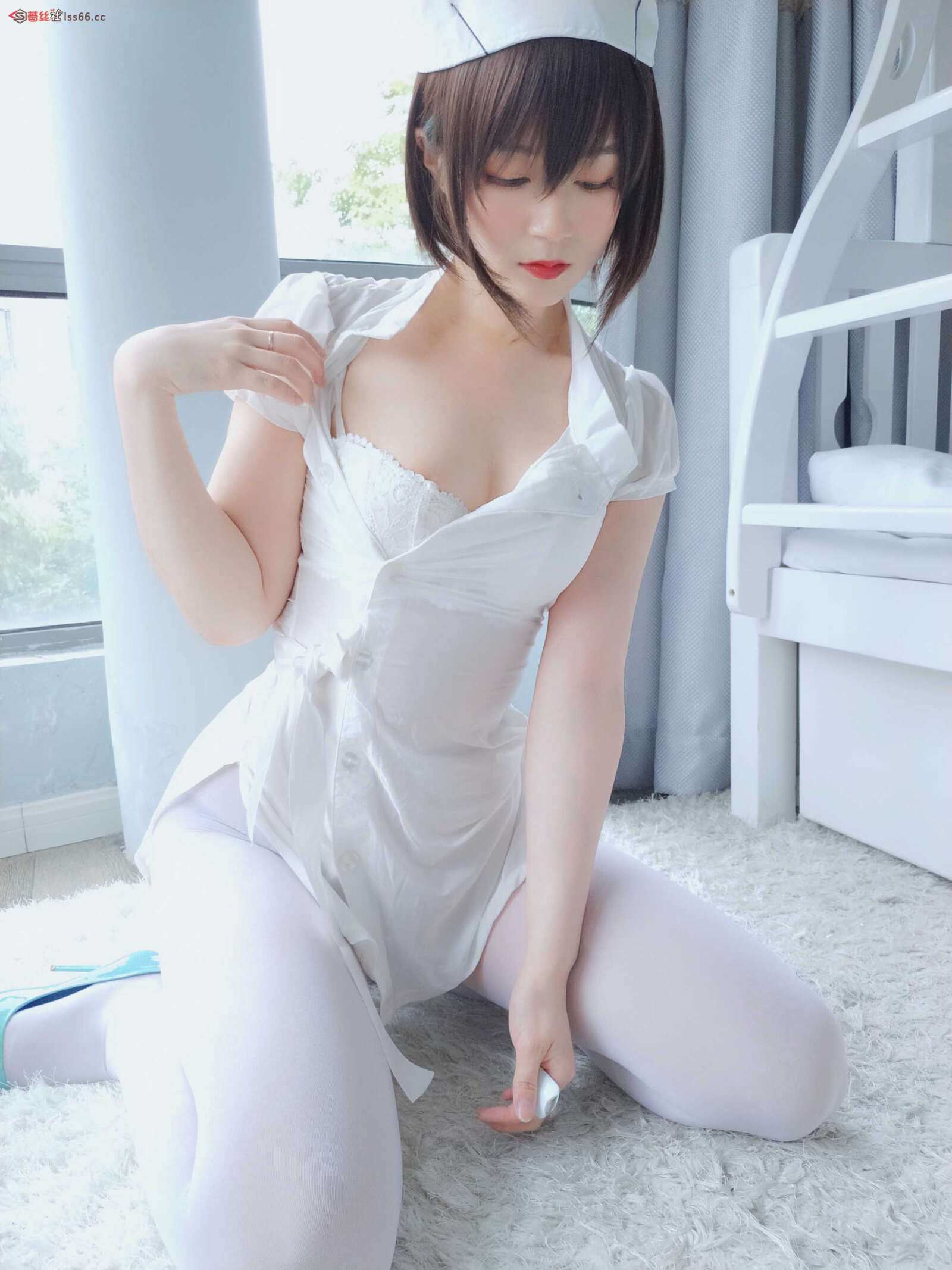https://www.lss77.com/wp-content/uploads/2021/07/R-35-42-1600x2134.jpg