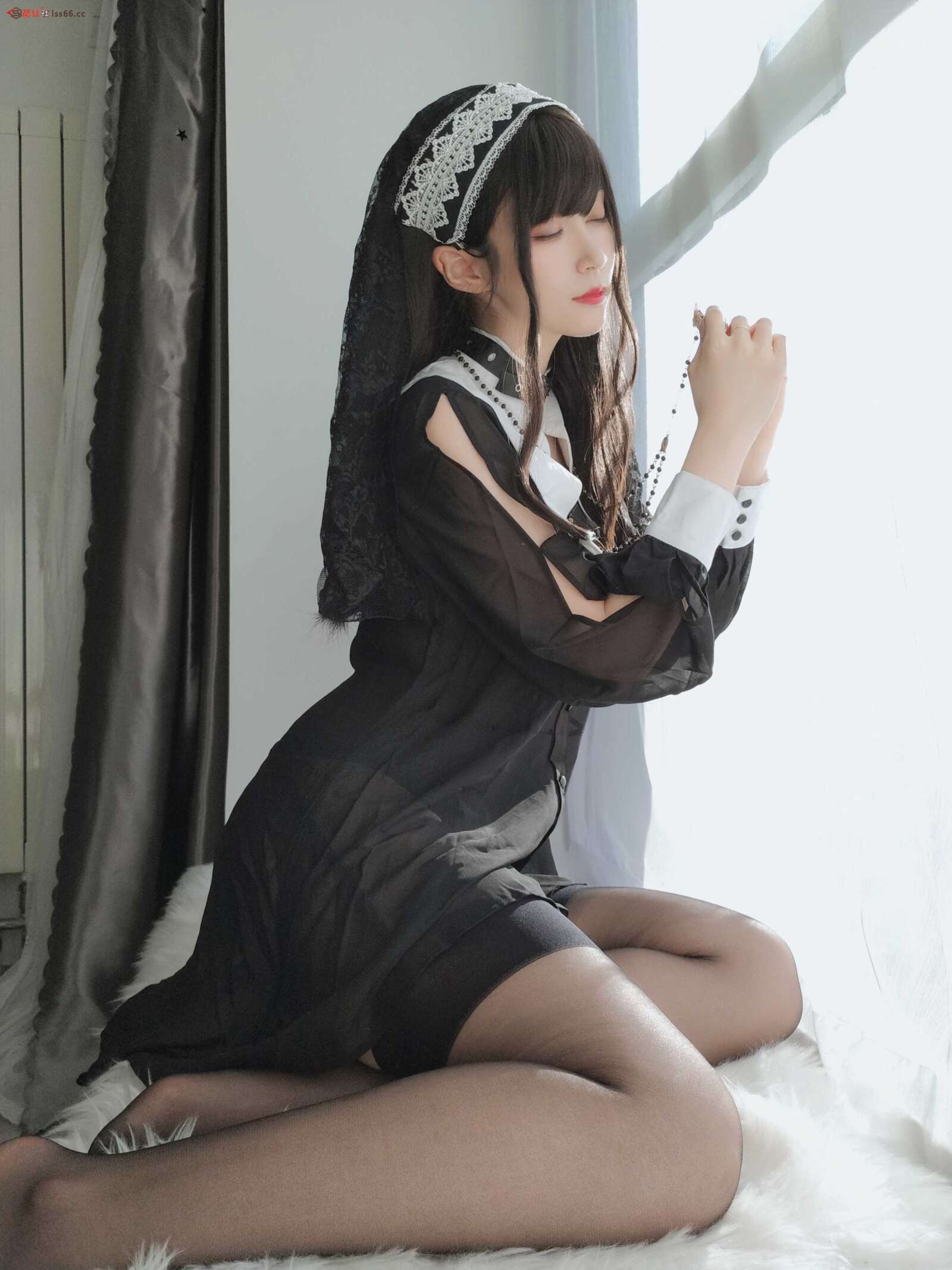 https://www.lss77.com/wp-content/uploads/2021/07/R-35-52-1600x2134.jpg