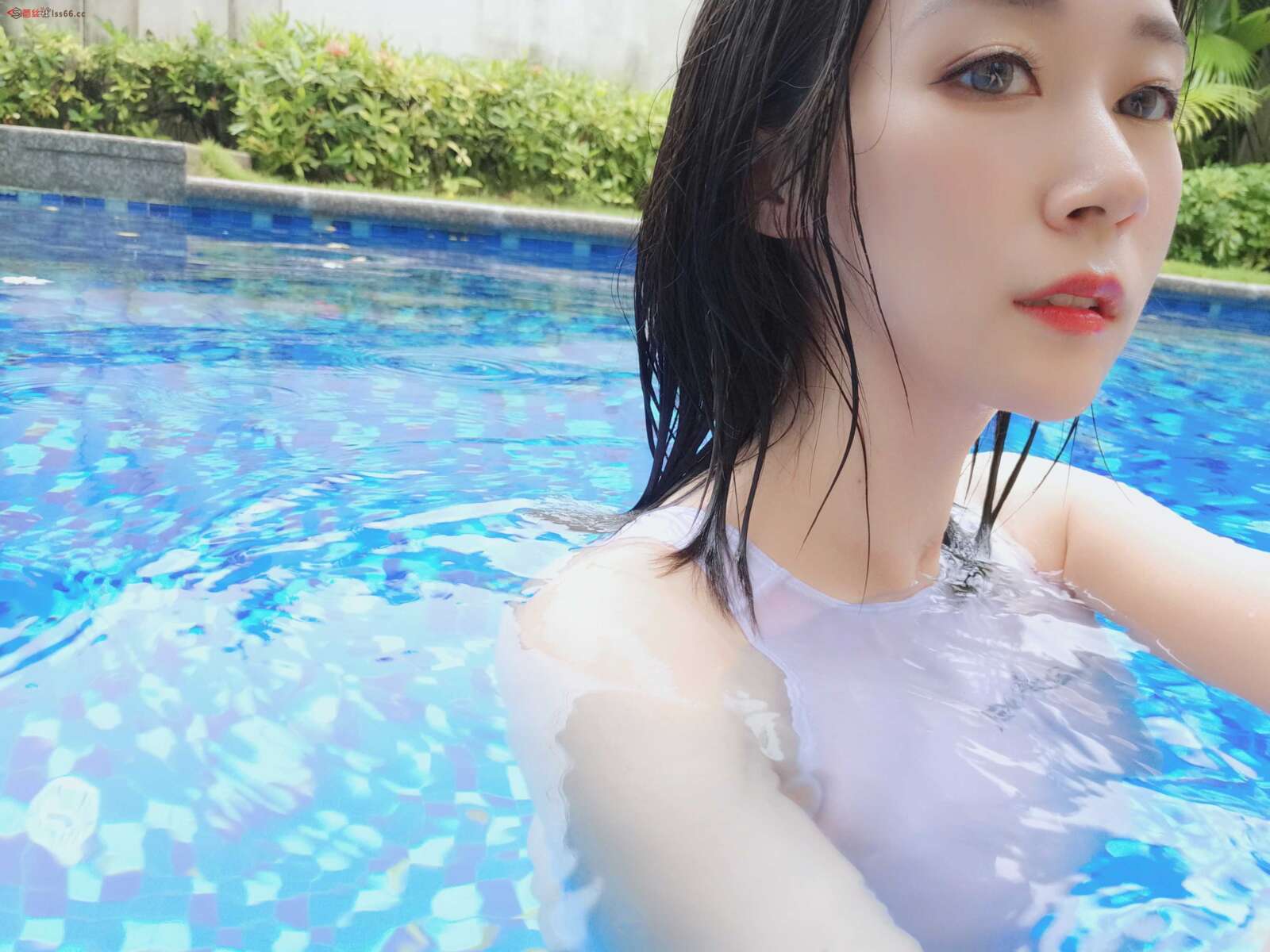 https://www.lss77.com/wp-content/uploads/2021/07/R-35-56-1600x1200.jpg