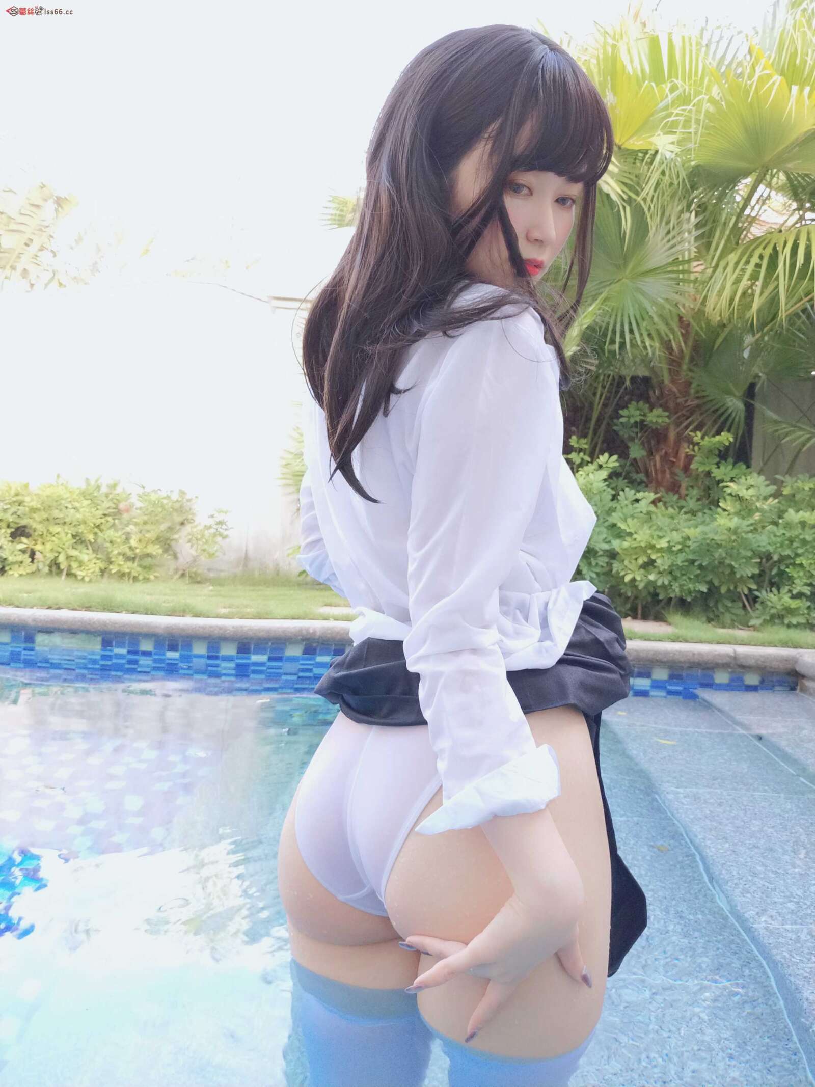 https://www.lss77.com/wp-content/uploads/2021/07/R-35-57-1600x2134.jpg
